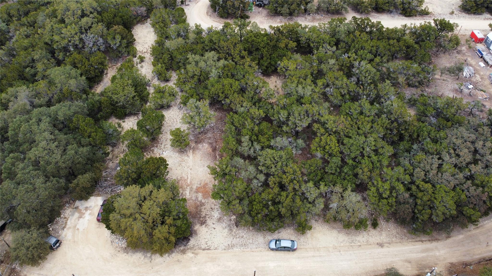 Lot # 21 & 22 Johnny Ringo Property Photo 12