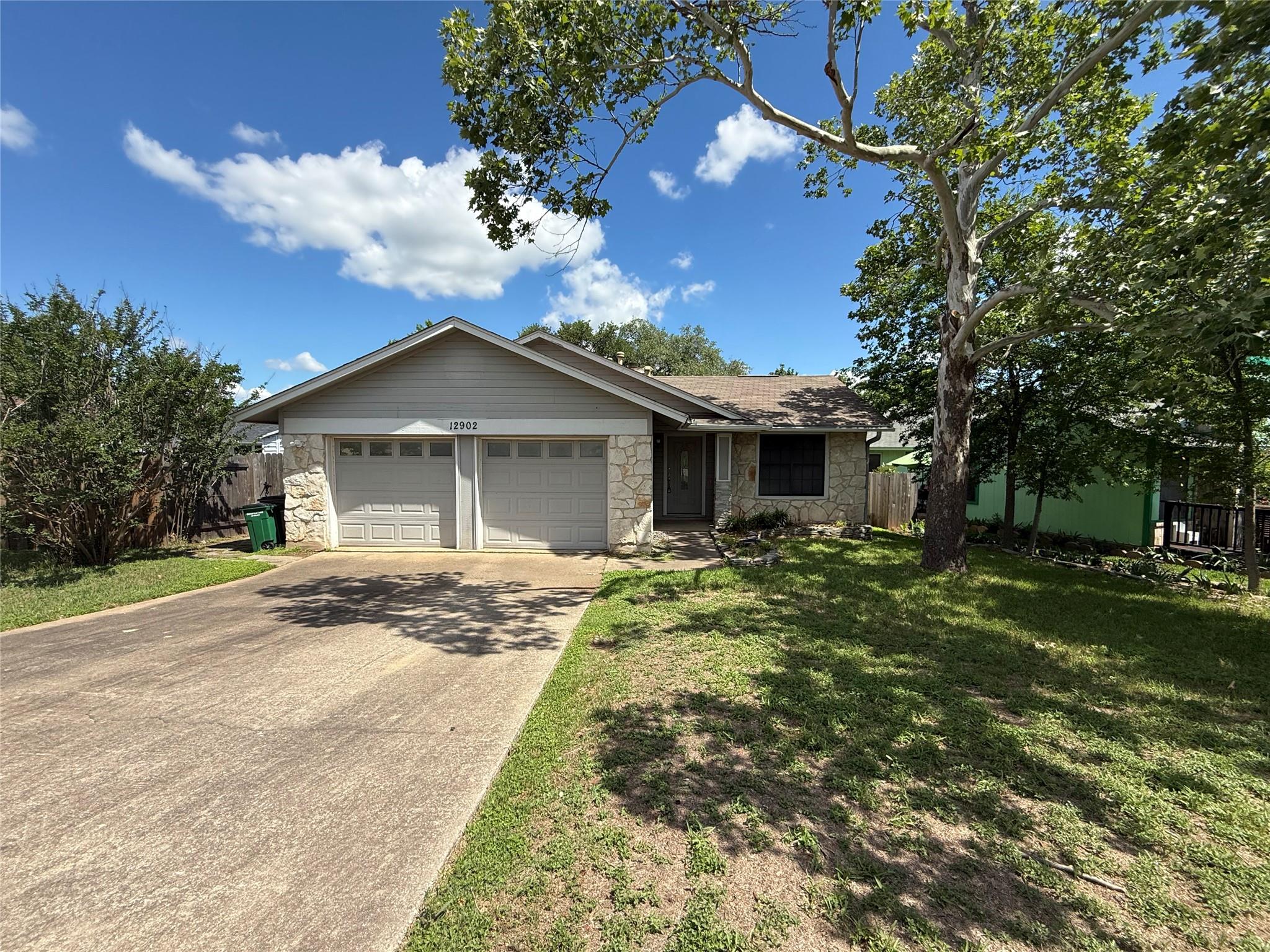 12902 Covington Trl Property Photo