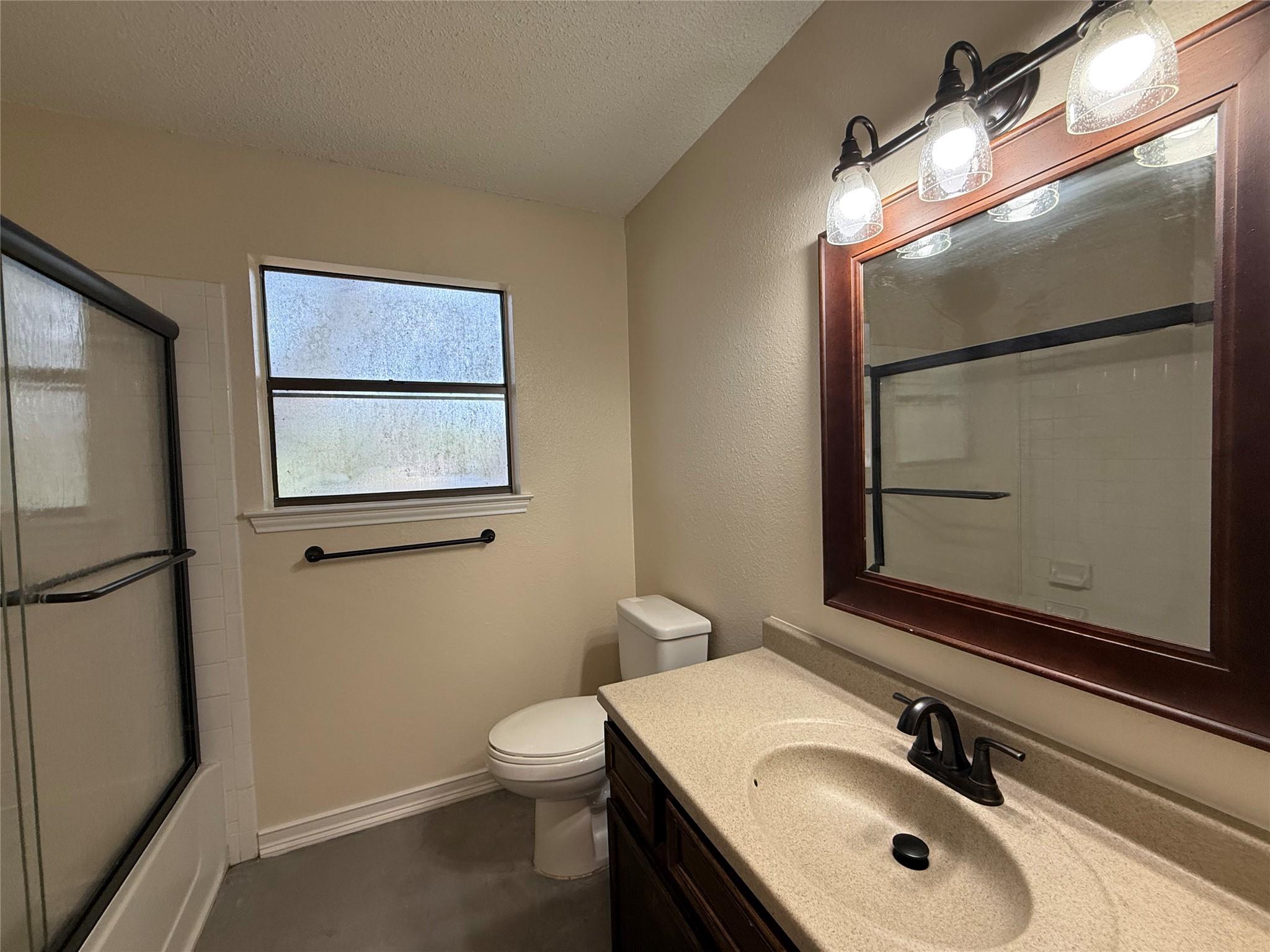 12902 Covington Trl Property Photo 8