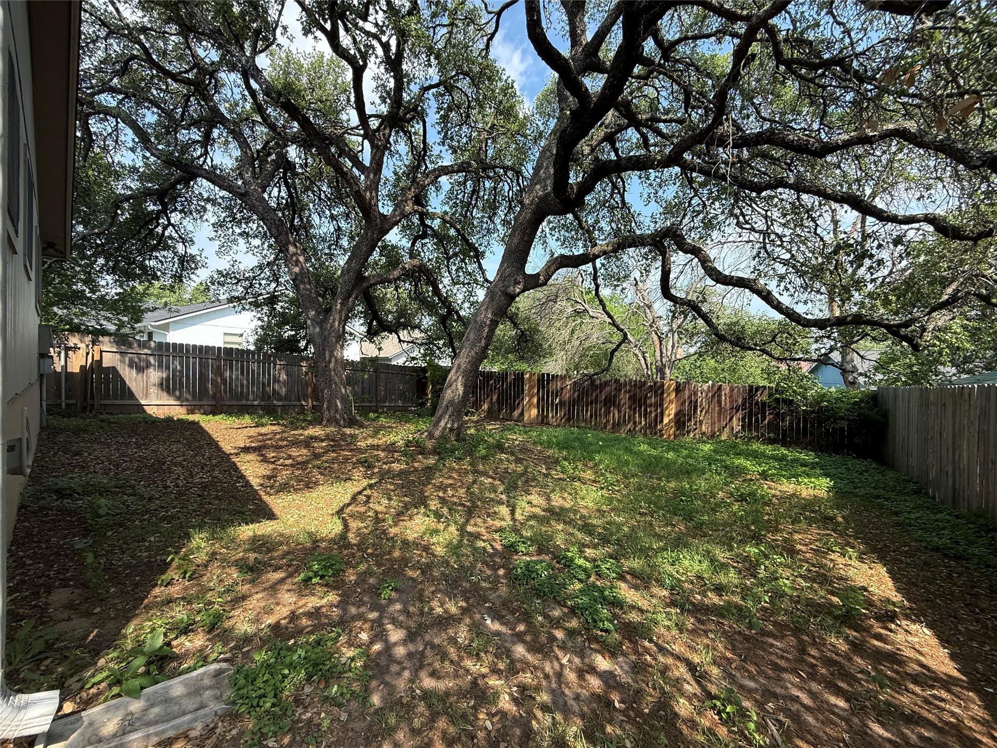 12902 Covington Trl Property Photo 11