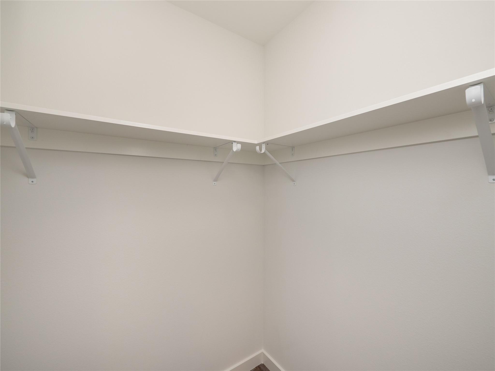 109 Elizabeth Dr Property Photo 18