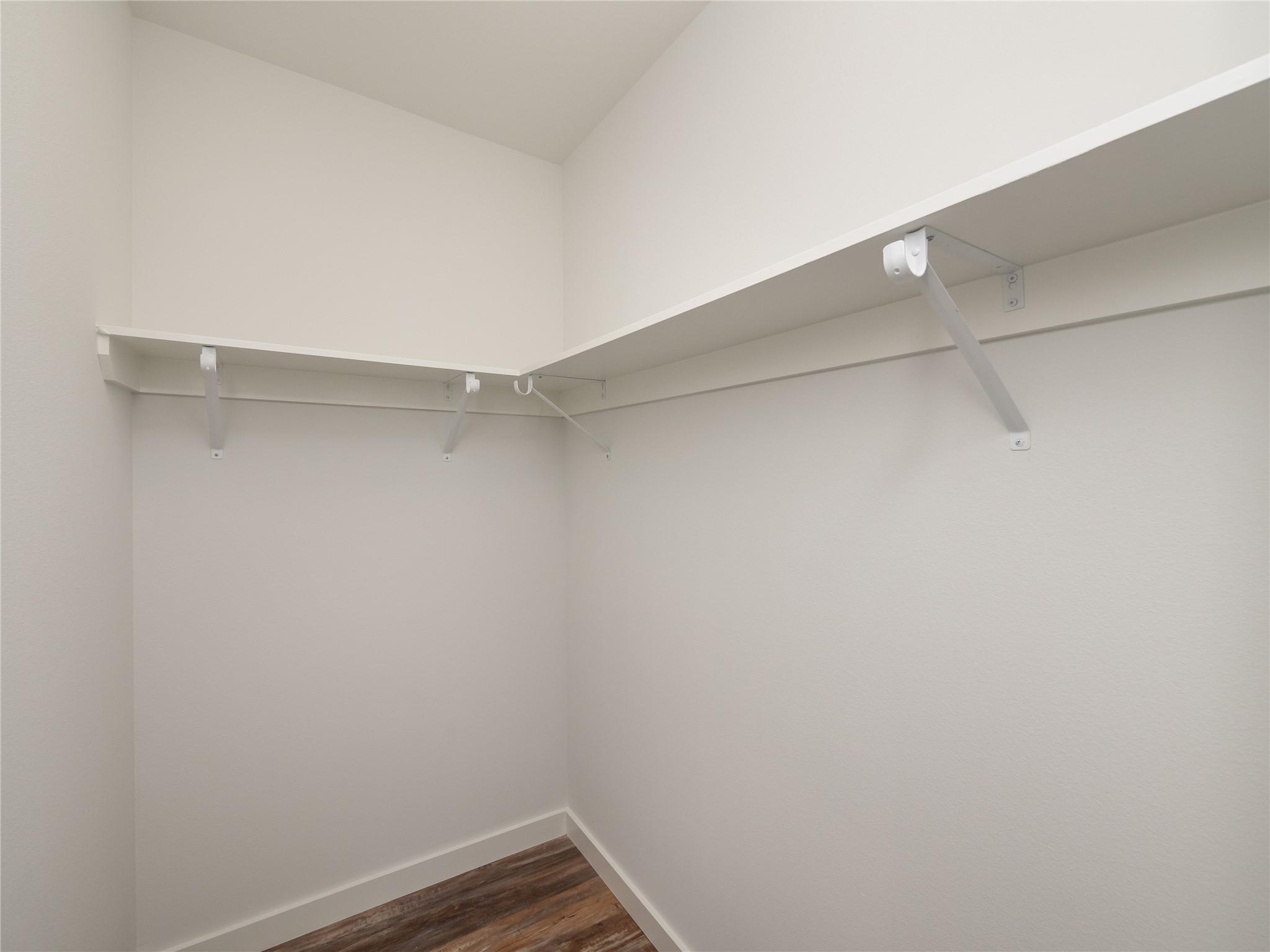 109 Elizabeth Dr Property Photo 19