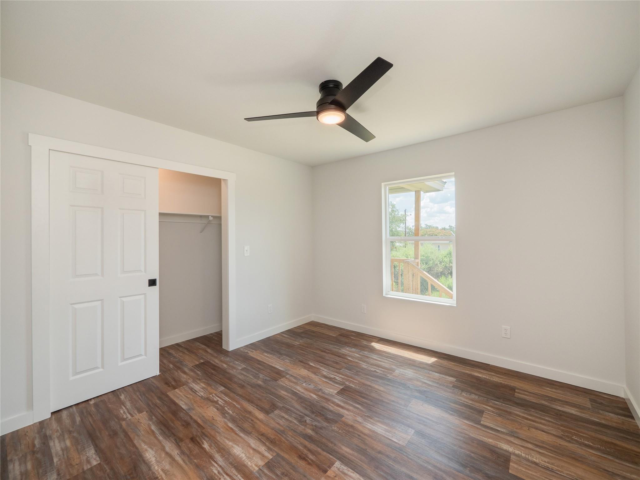 109 Elizabeth Dr Property Photo 20