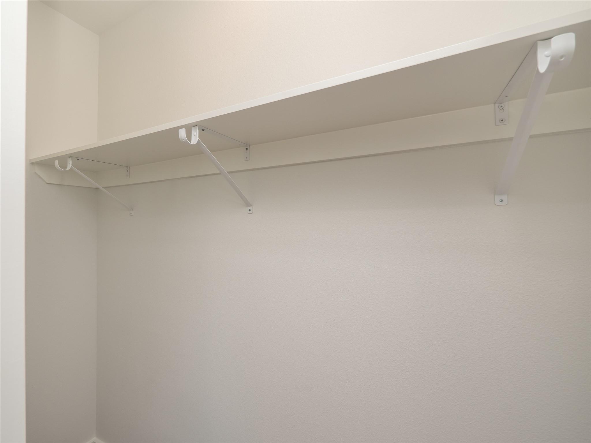 109 Elizabeth Dr Property Photo 21