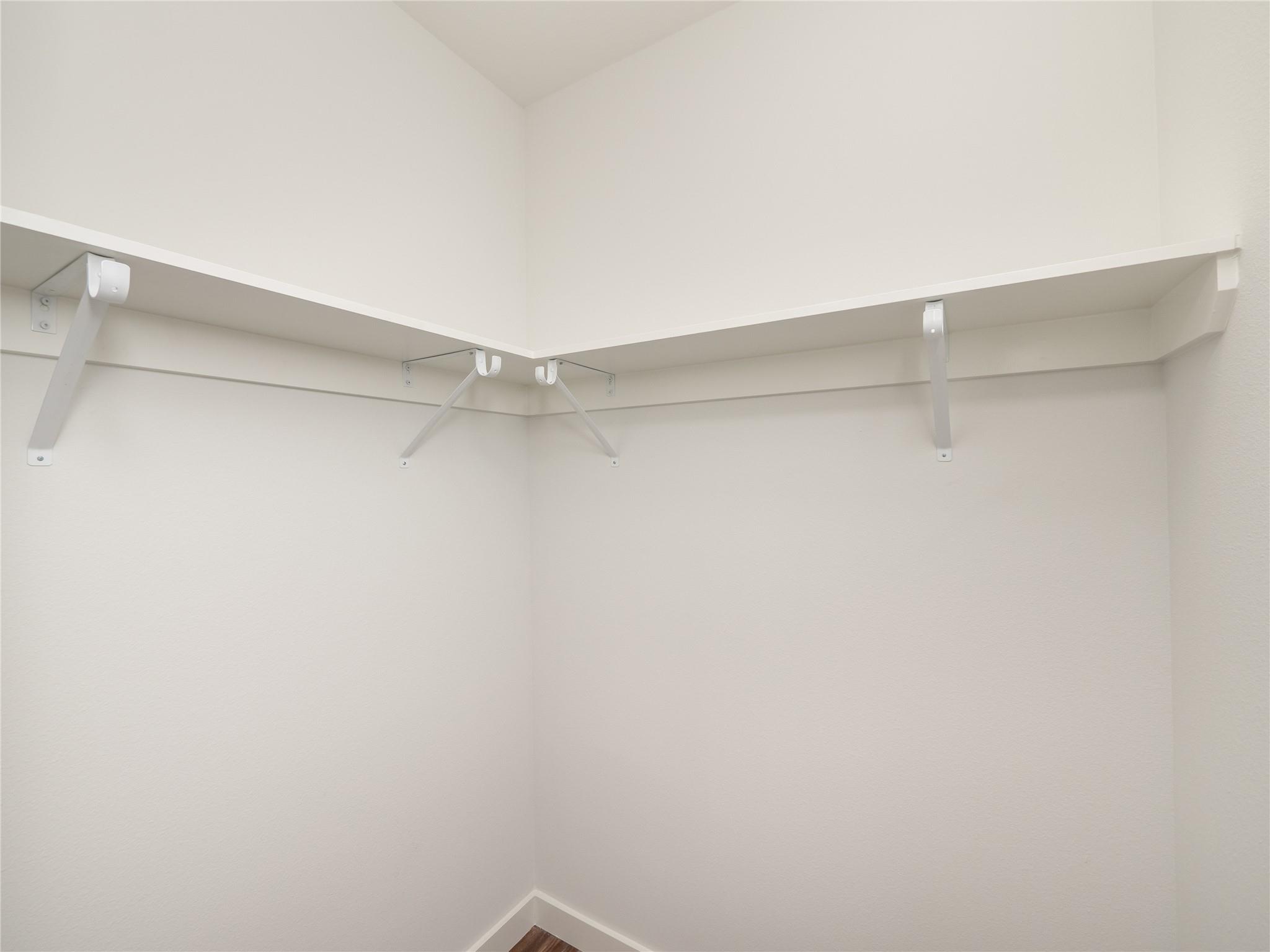 109 Elizabeth Dr Property Photo 23