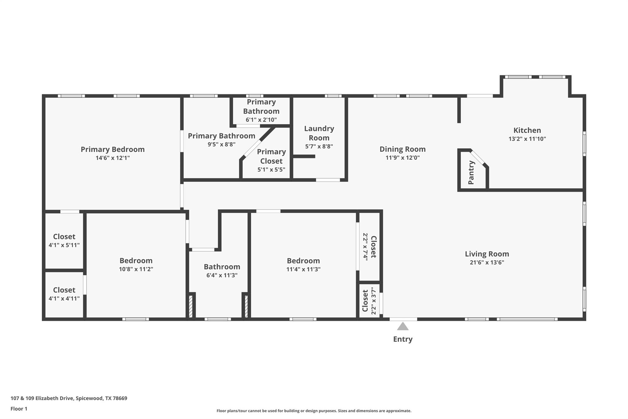 109 Elizabeth Dr Property Photo 40