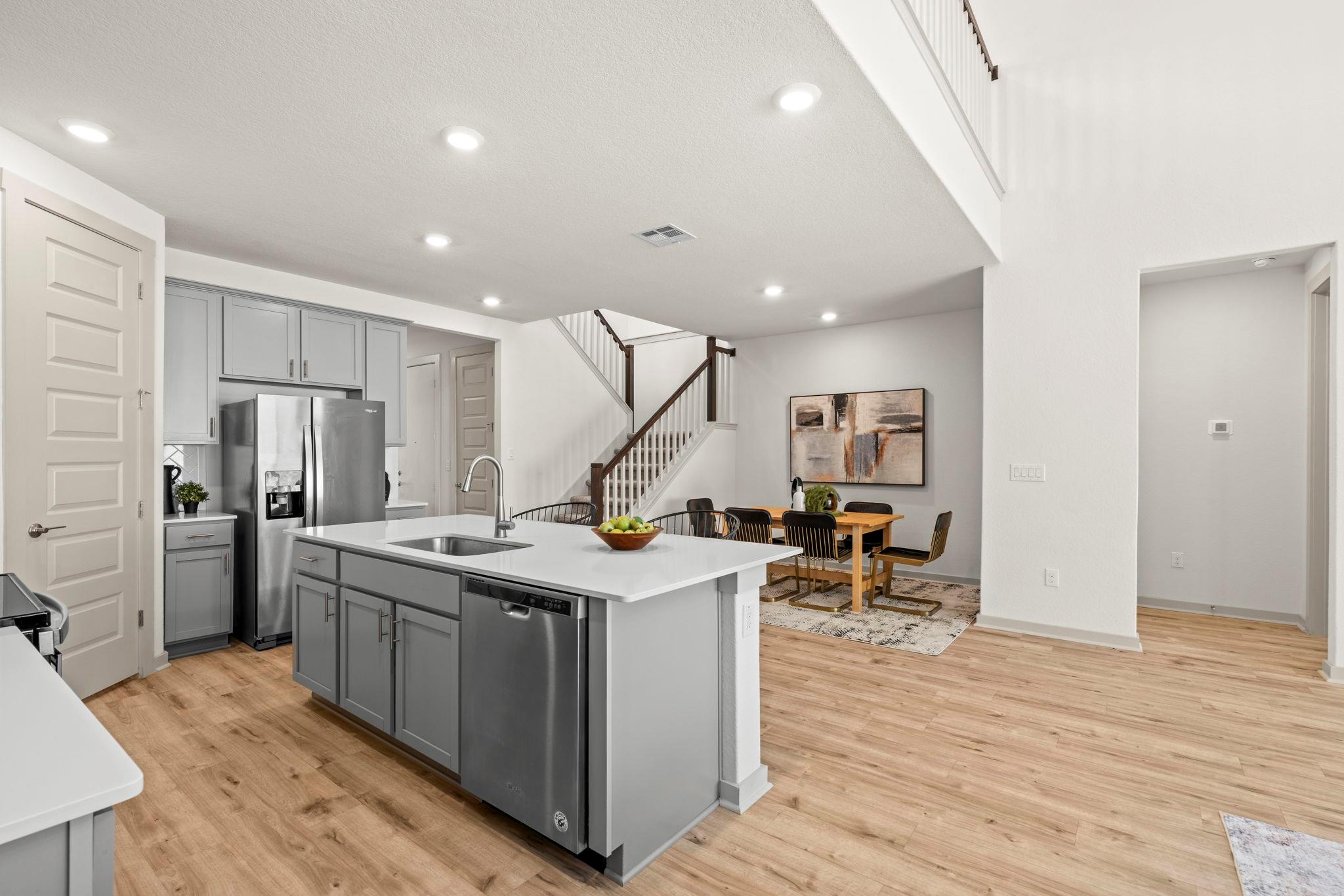 221 Indian Shoal Dr Property Photo 10