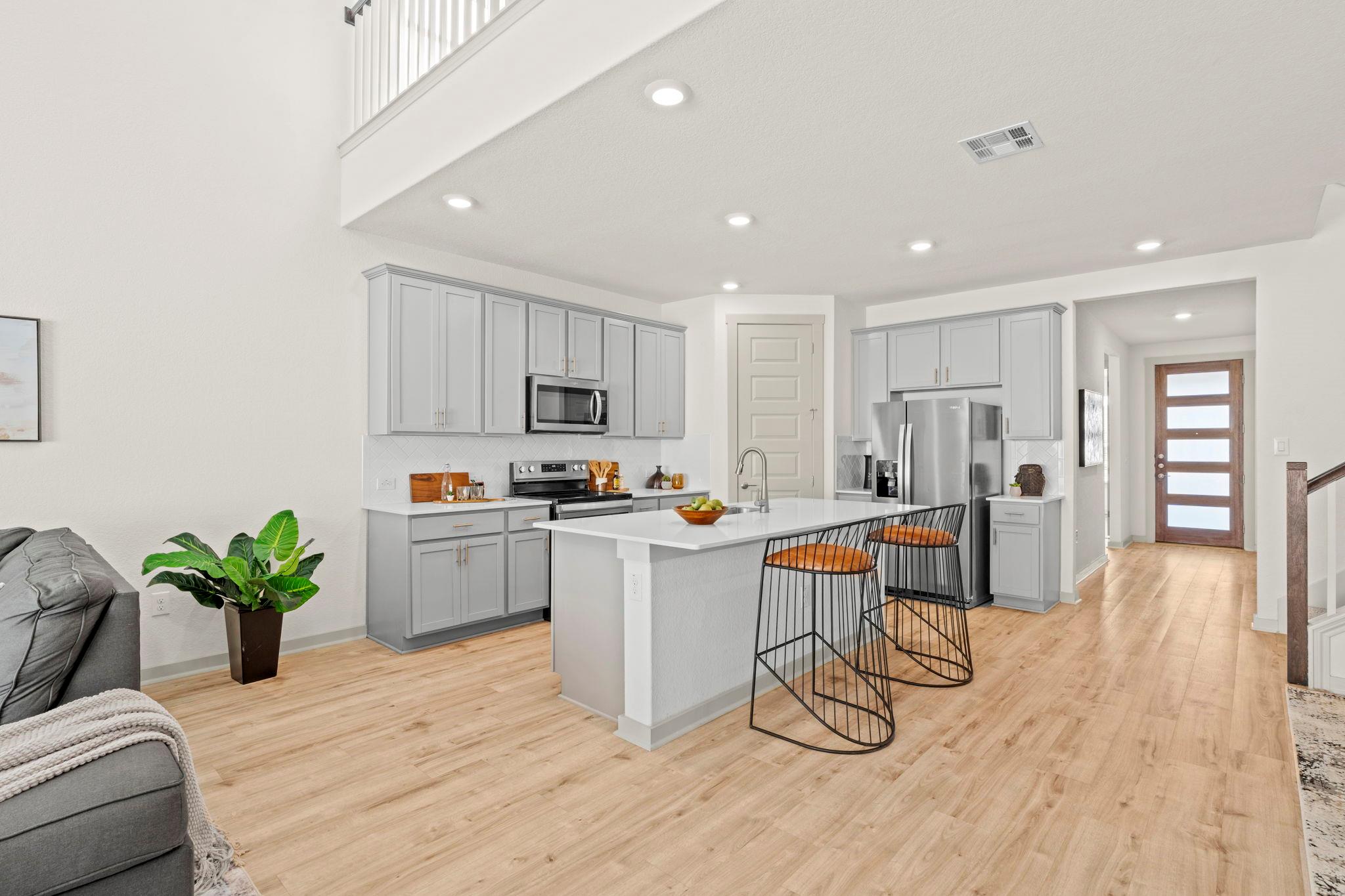 221 Indian Shoal Dr Property Photo 11