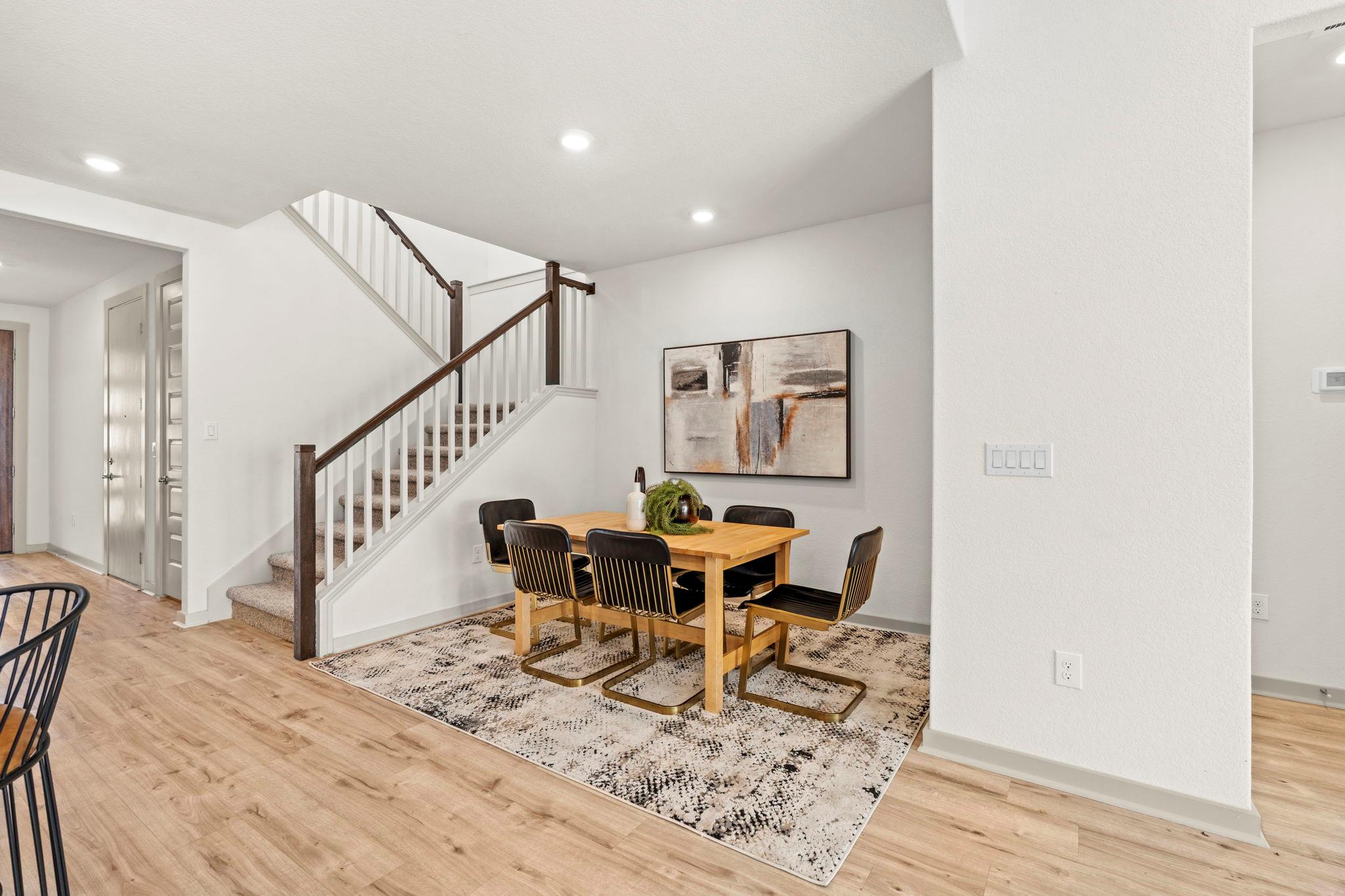 221 Indian Shoal Dr Property Photo 12