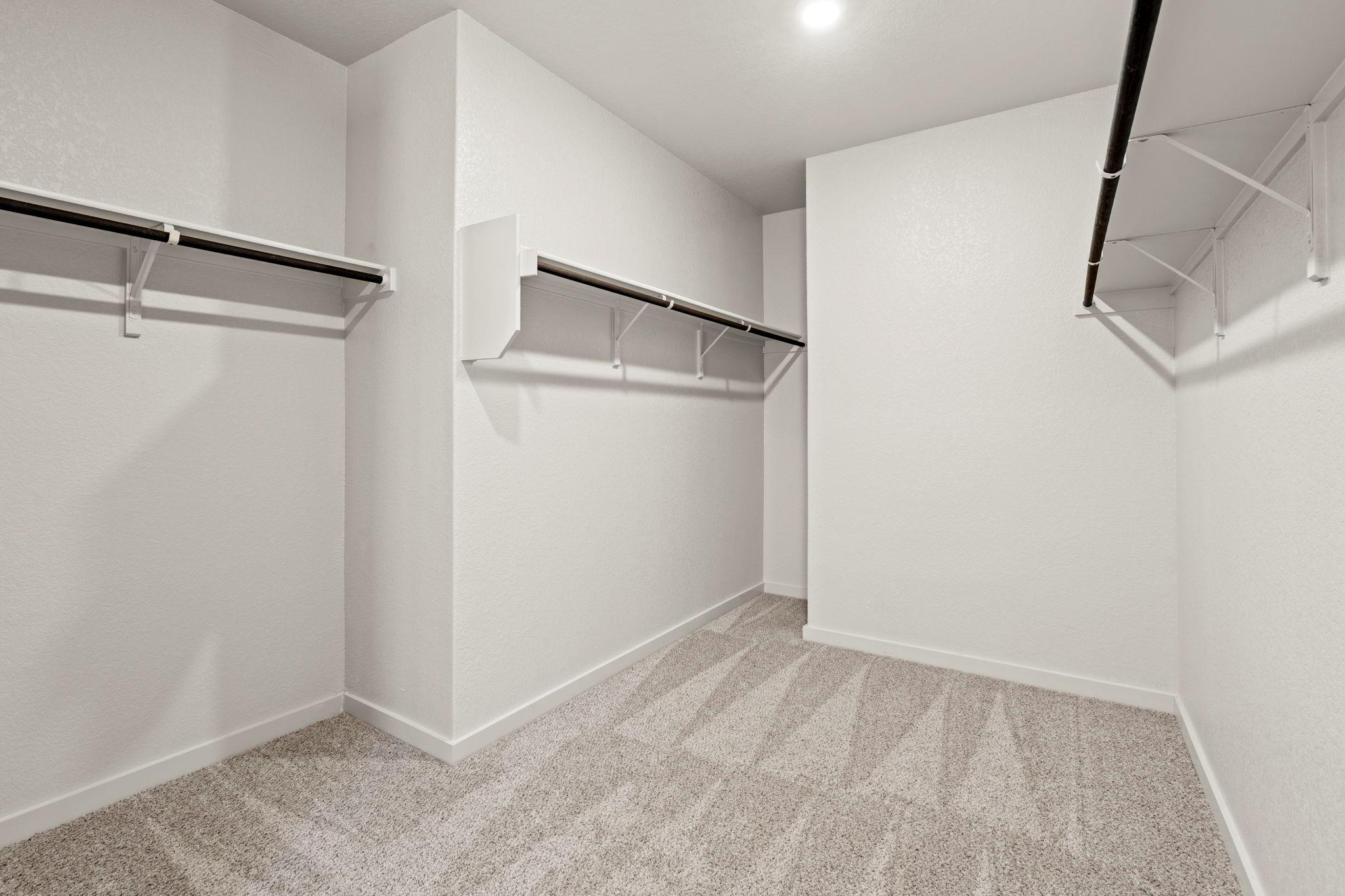 221 Indian Shoal Dr Property Photo 20
