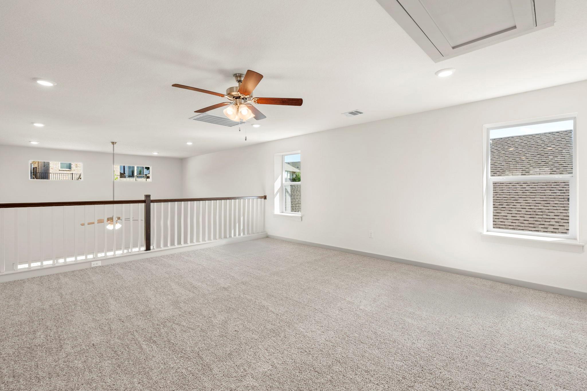 221 Indian Shoal Dr Property Photo 21