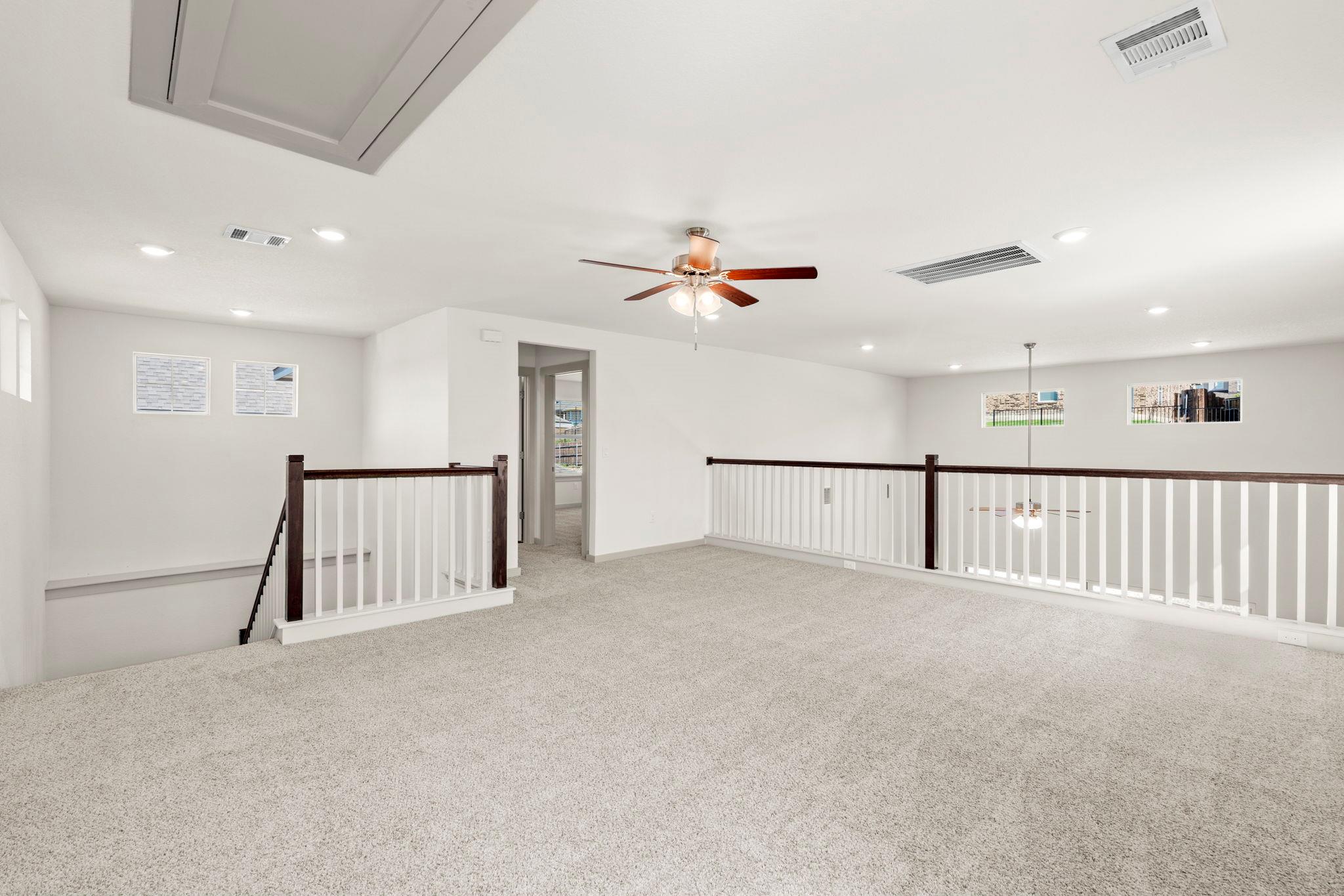 221 Indian Shoal Dr Property Photo 22