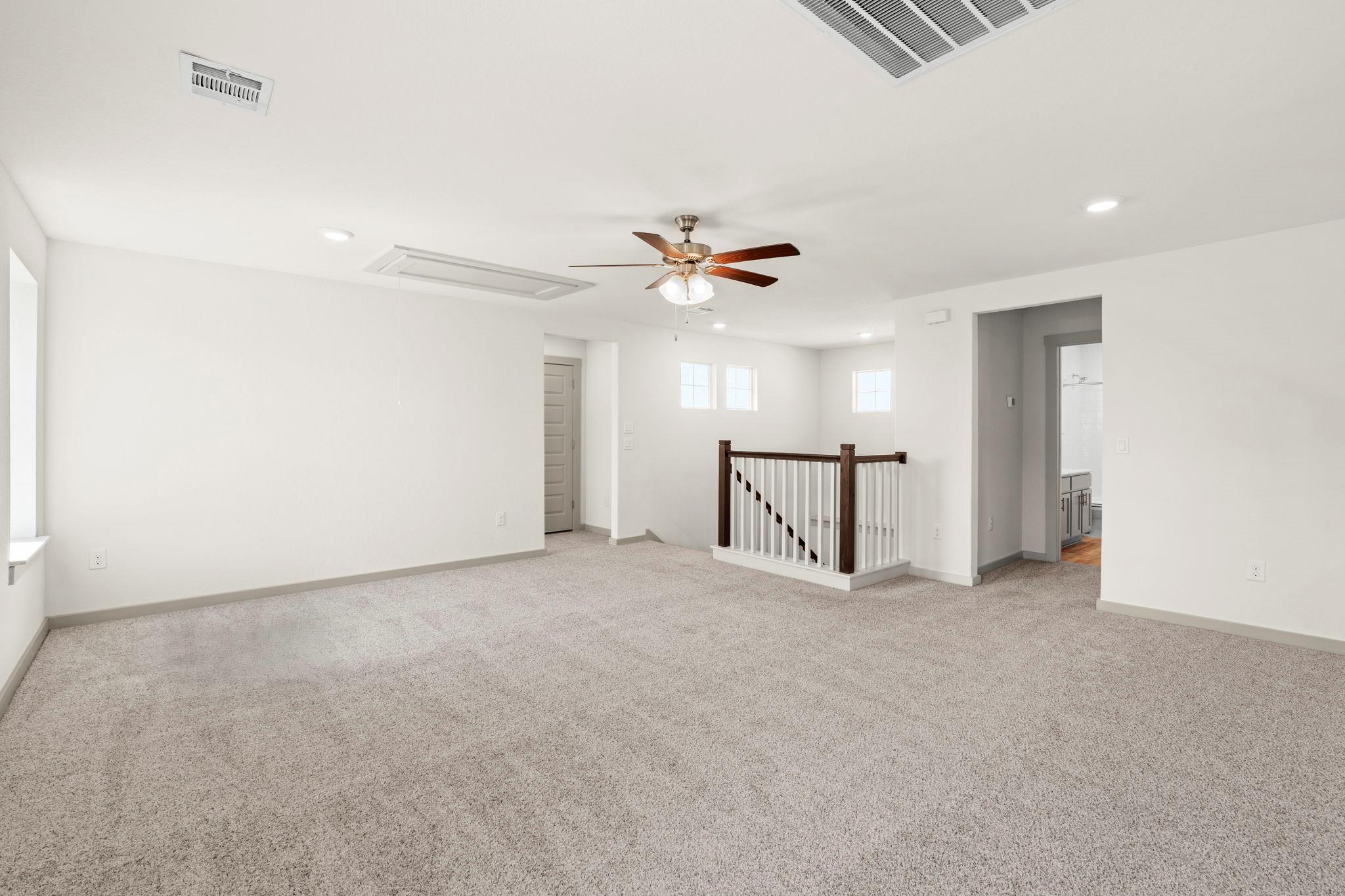 221 Indian Shoal Dr Property Photo 23