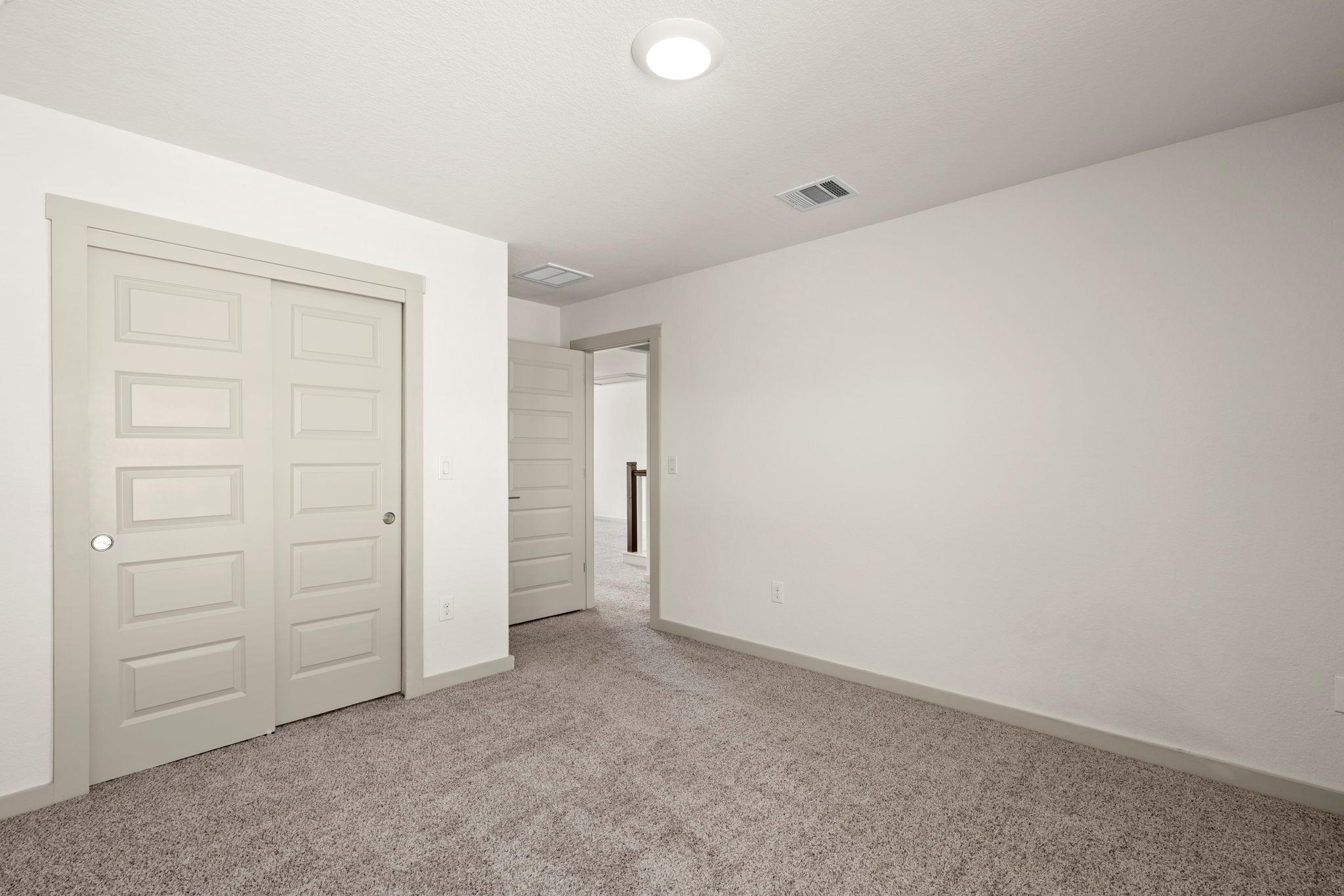 221 Indian Shoal Dr Property Photo 25
