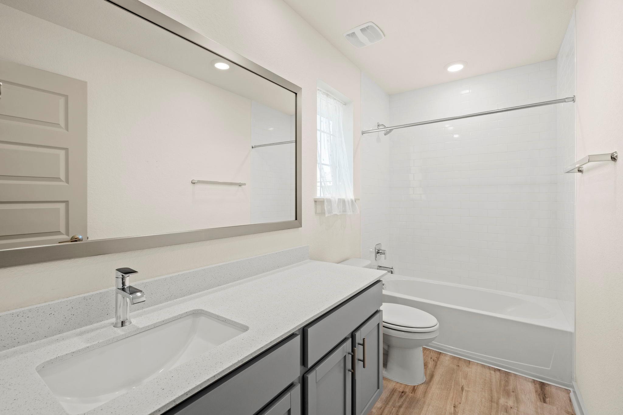 221 Indian Shoal Dr Property Photo 26