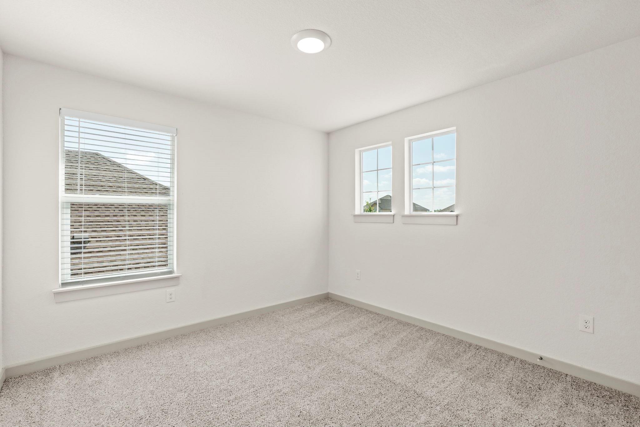 221 Indian Shoal Dr Property Photo 27
