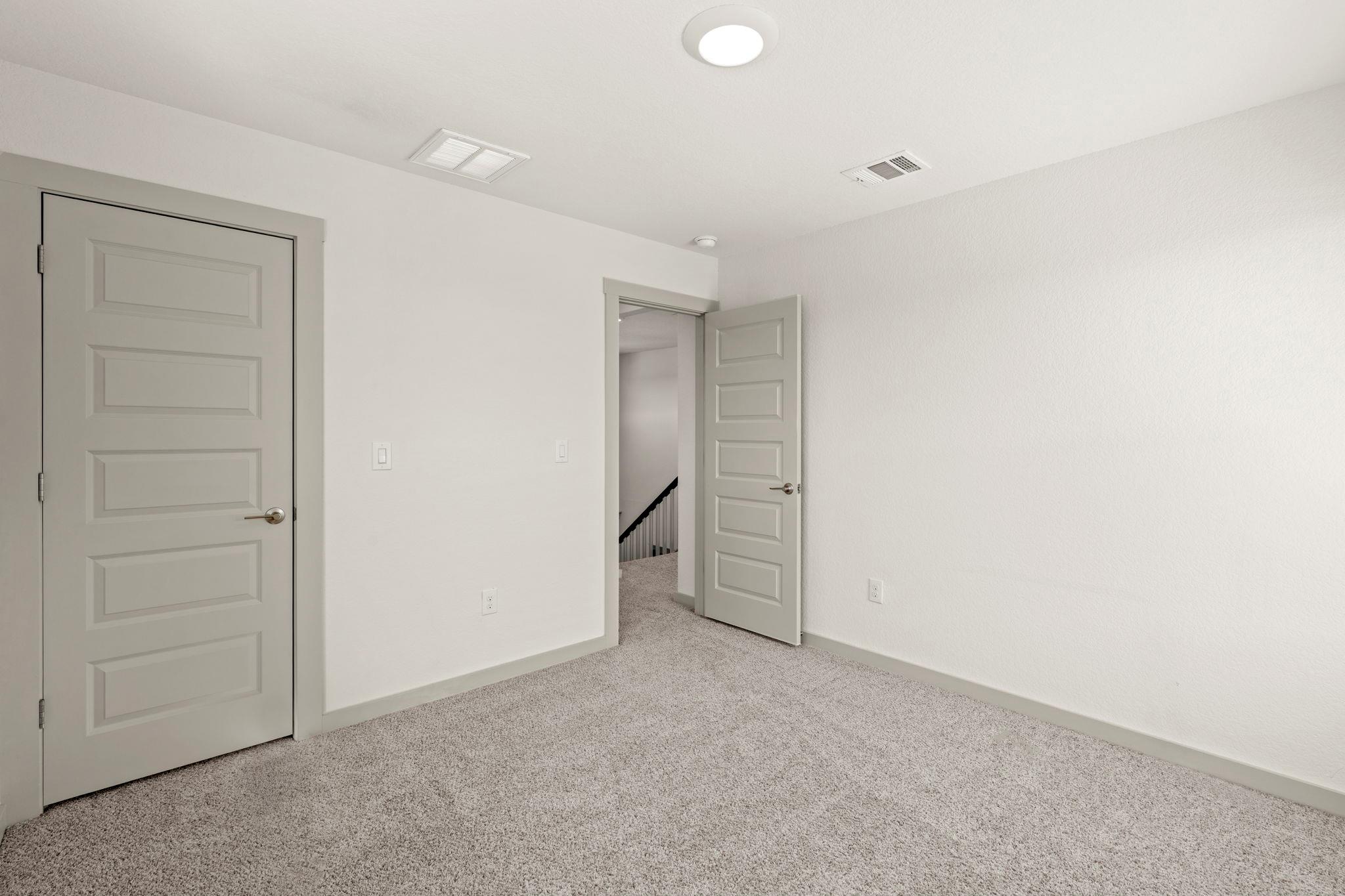 221 Indian Shoal Dr Property Photo 28