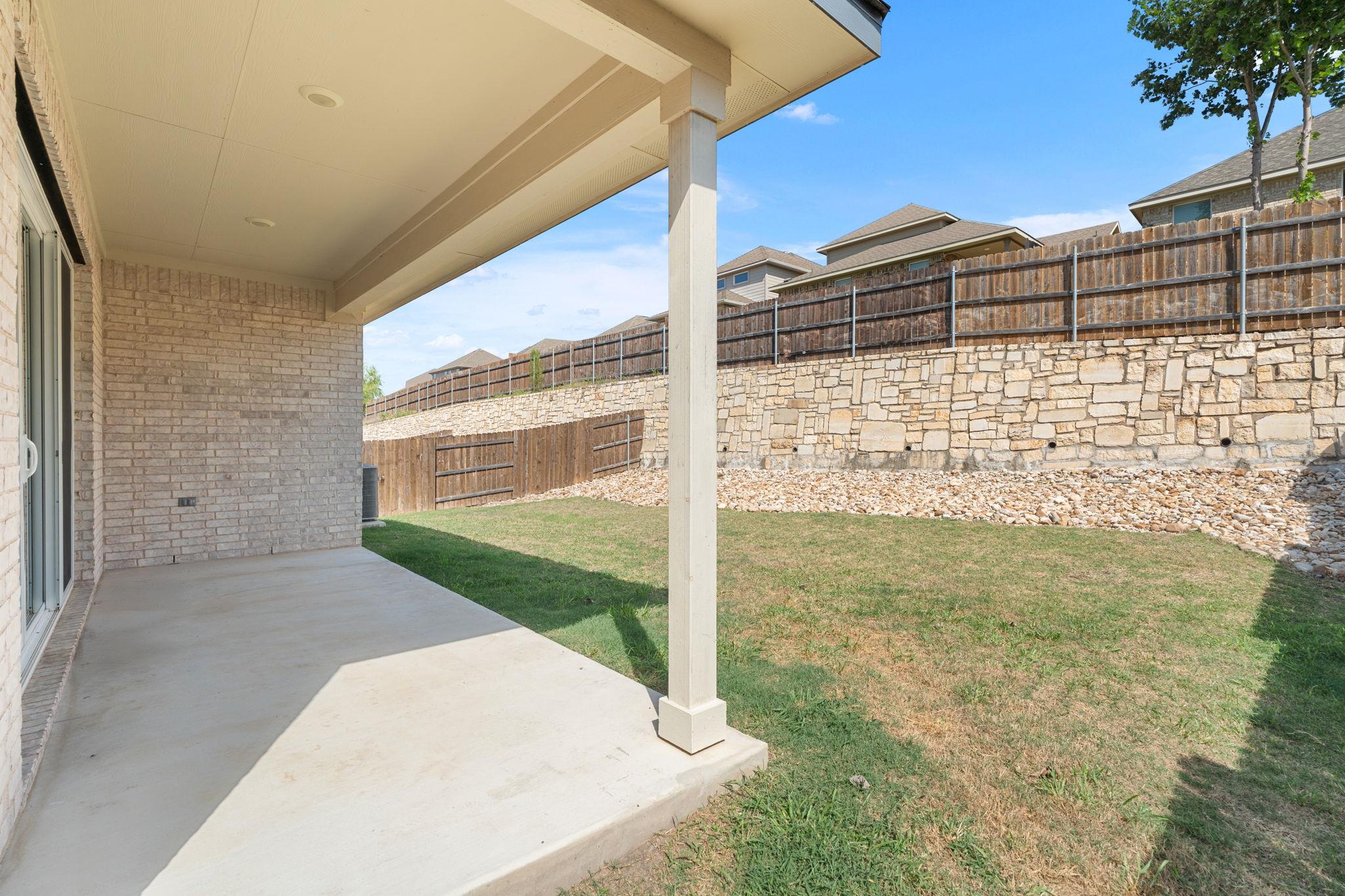 221 Indian Shoal Dr Property Photo 29