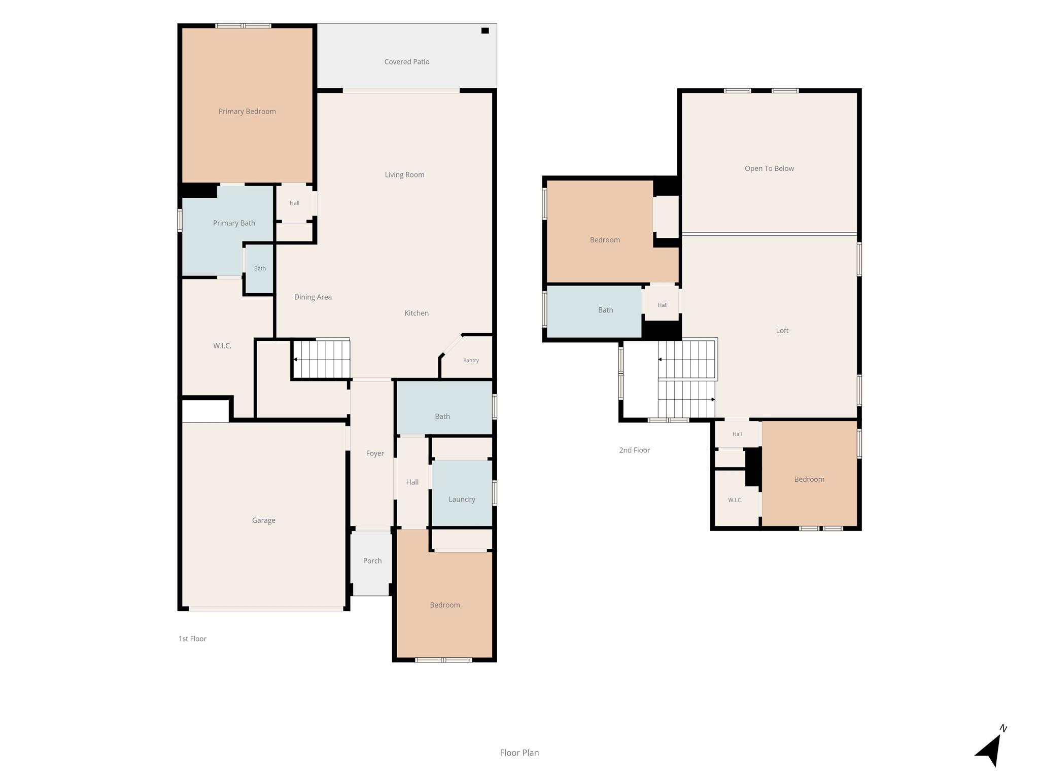 221 Indian Shoal Dr Property Photo 31
