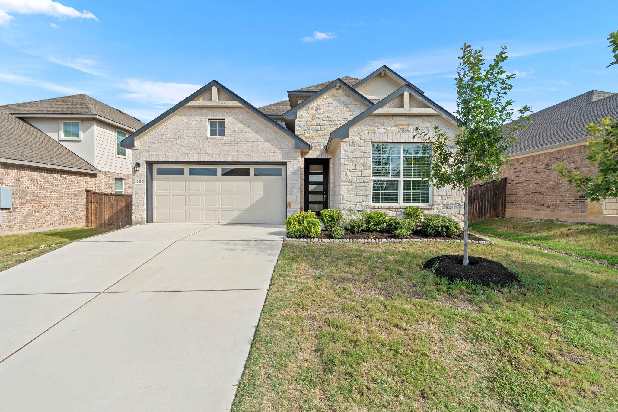 221 Indian Shoal Dr Property Photo 32