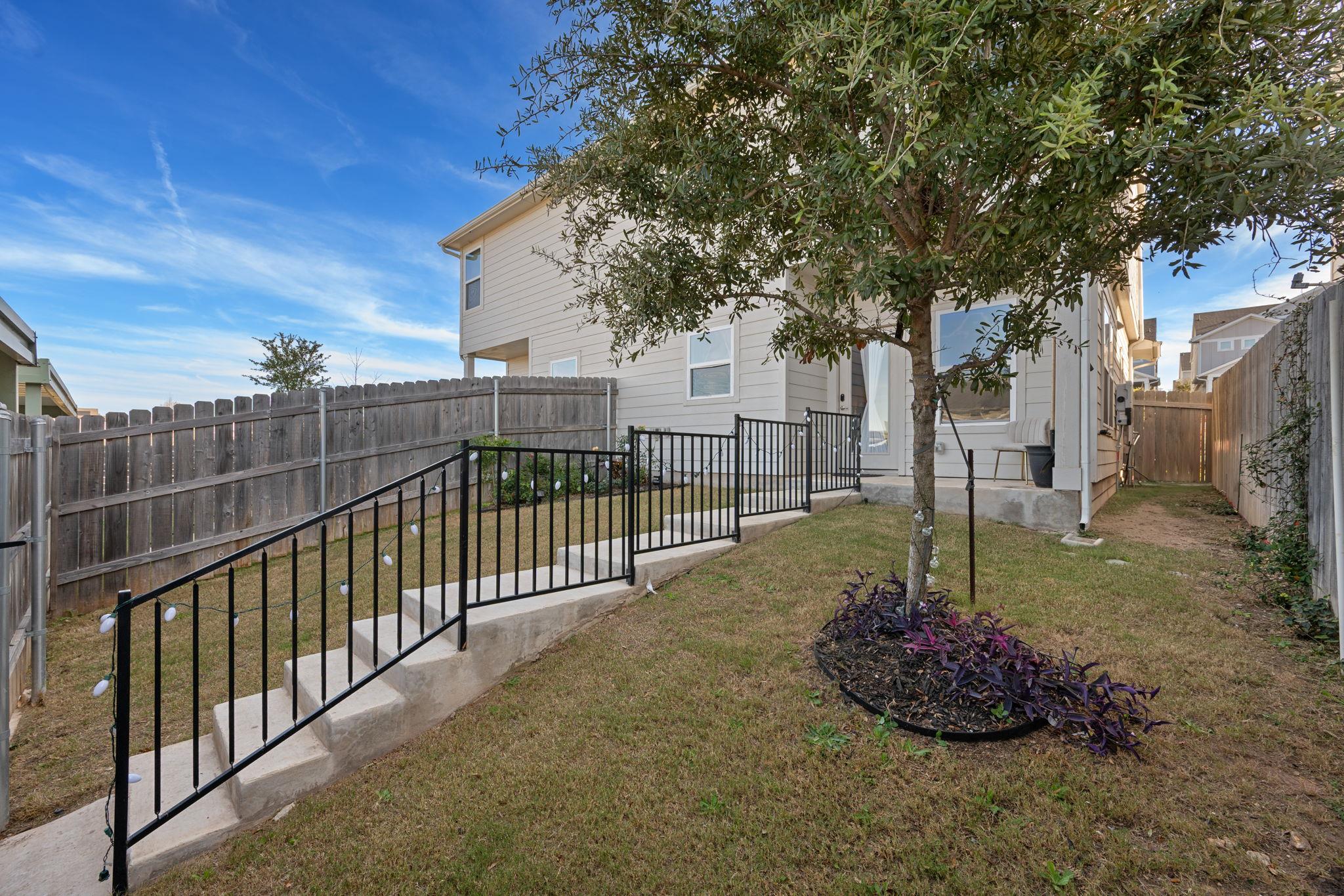 16710 Sonoma Breeze Dr Property Photo 19