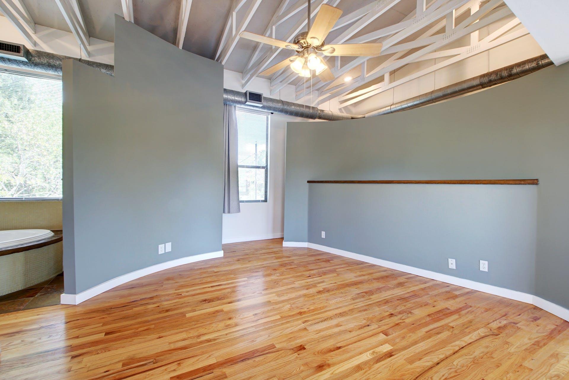 1308 W North Loop Blvd W #b Property Photo 13