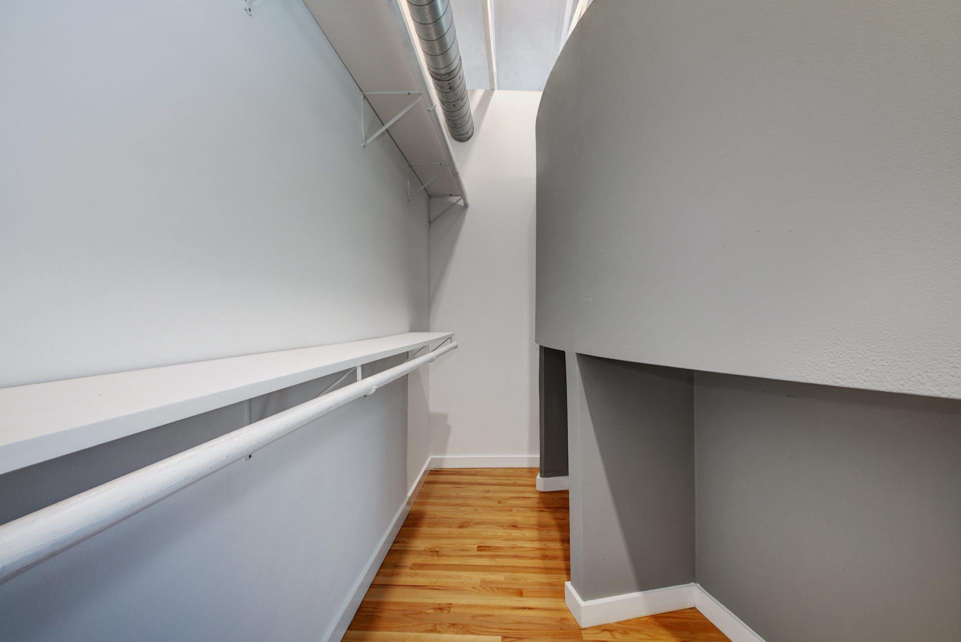 1308 W North Loop Blvd W #b Property Photo 20