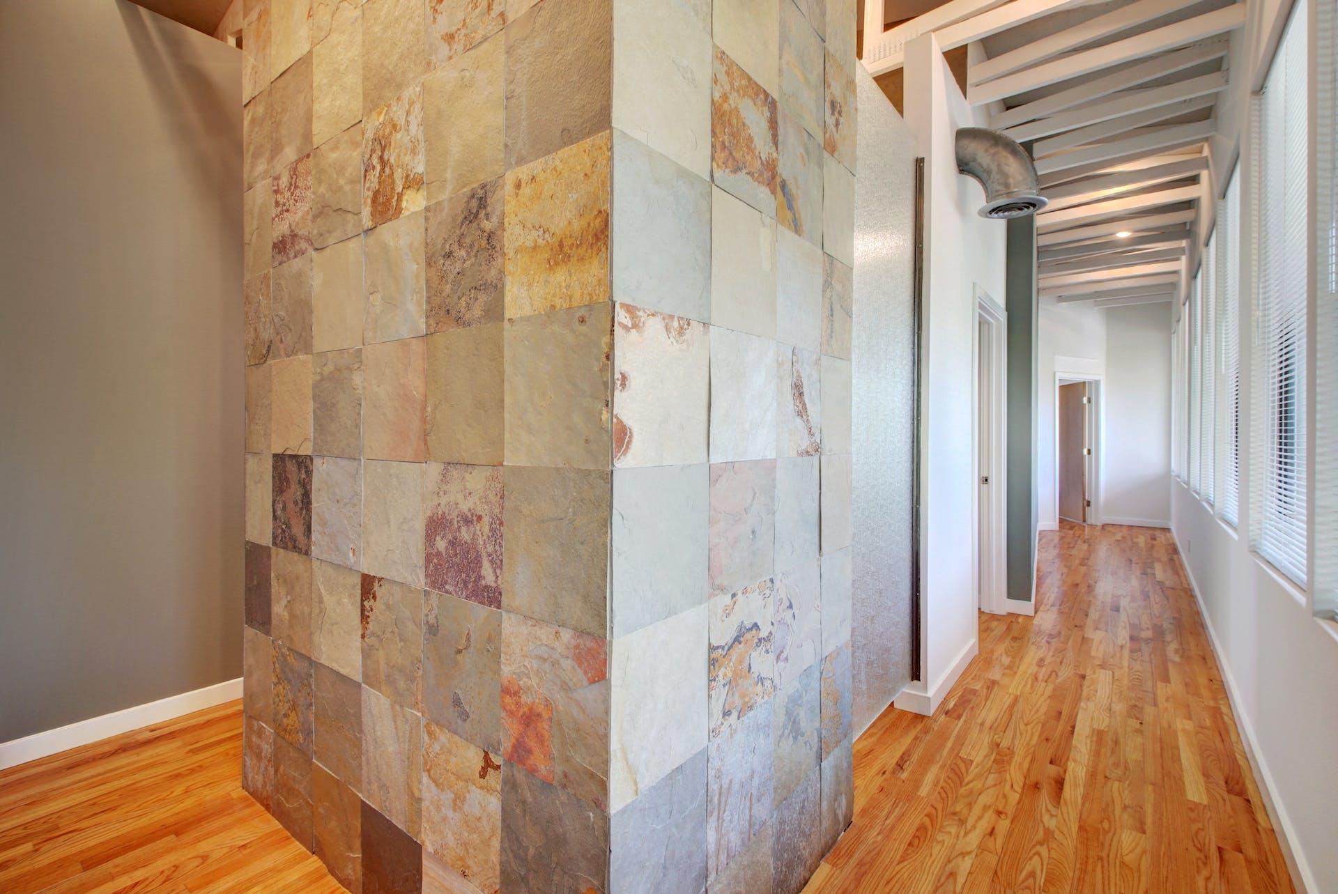 1308 W North Loop Blvd W #b Property Photo 21