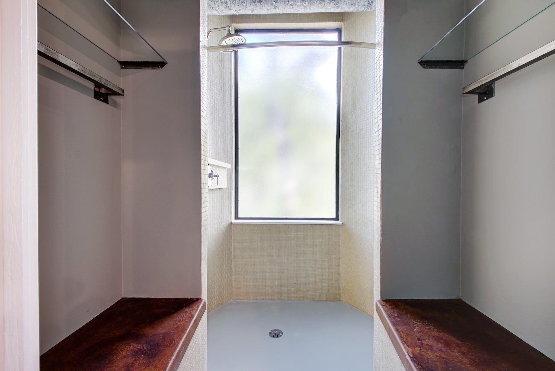 1308 W North Loop Blvd W #b Property Photo 24