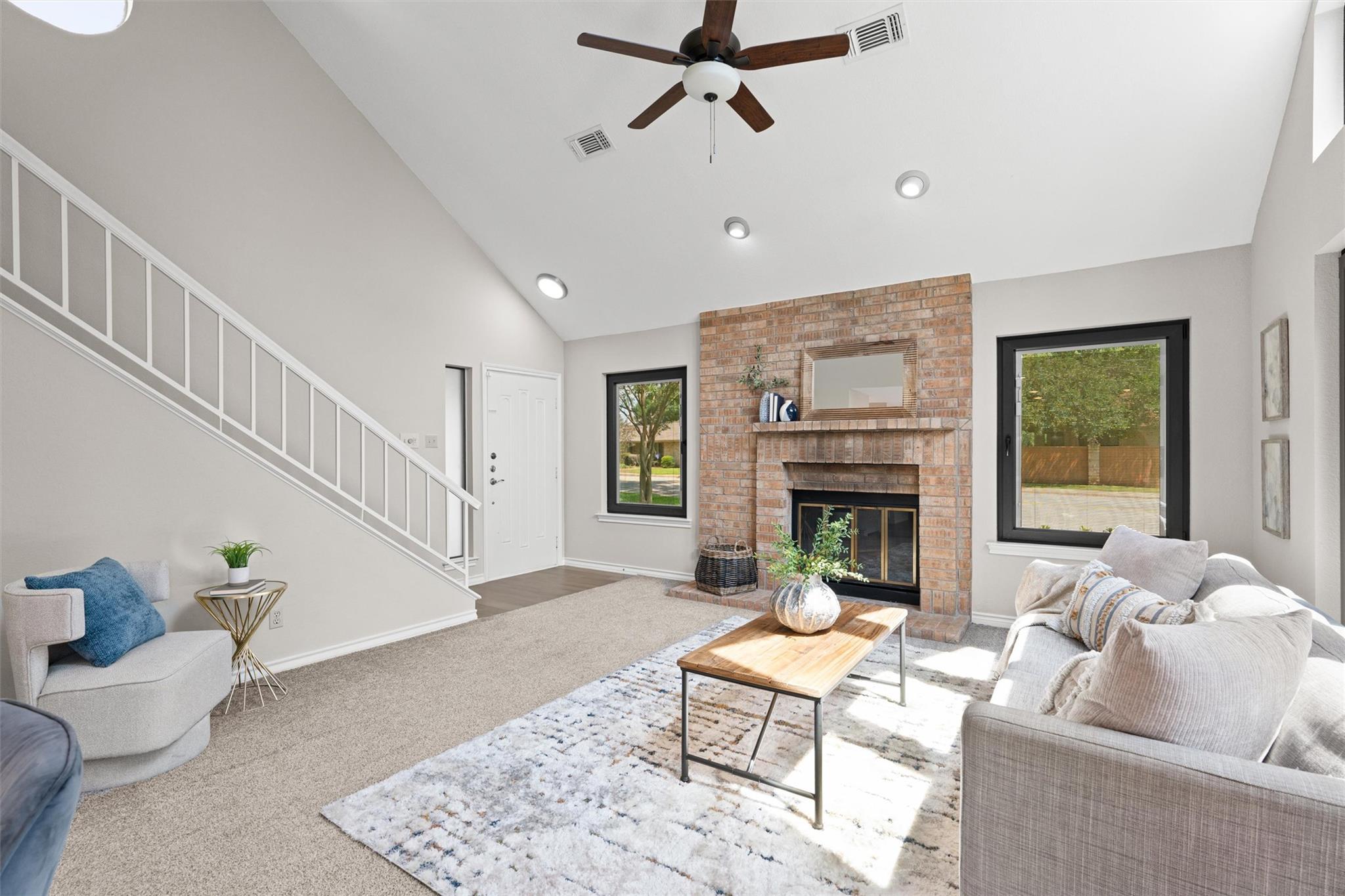 11310 Spicewood Club Dr #19 Property Photo 7