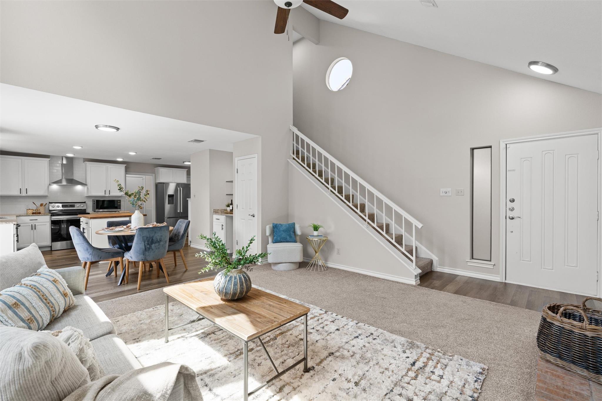 11310 Spicewood Club Dr #19 Property Photo 8