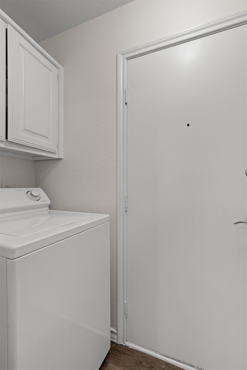 11310 Spicewood Club Dr #19 Property Photo 15