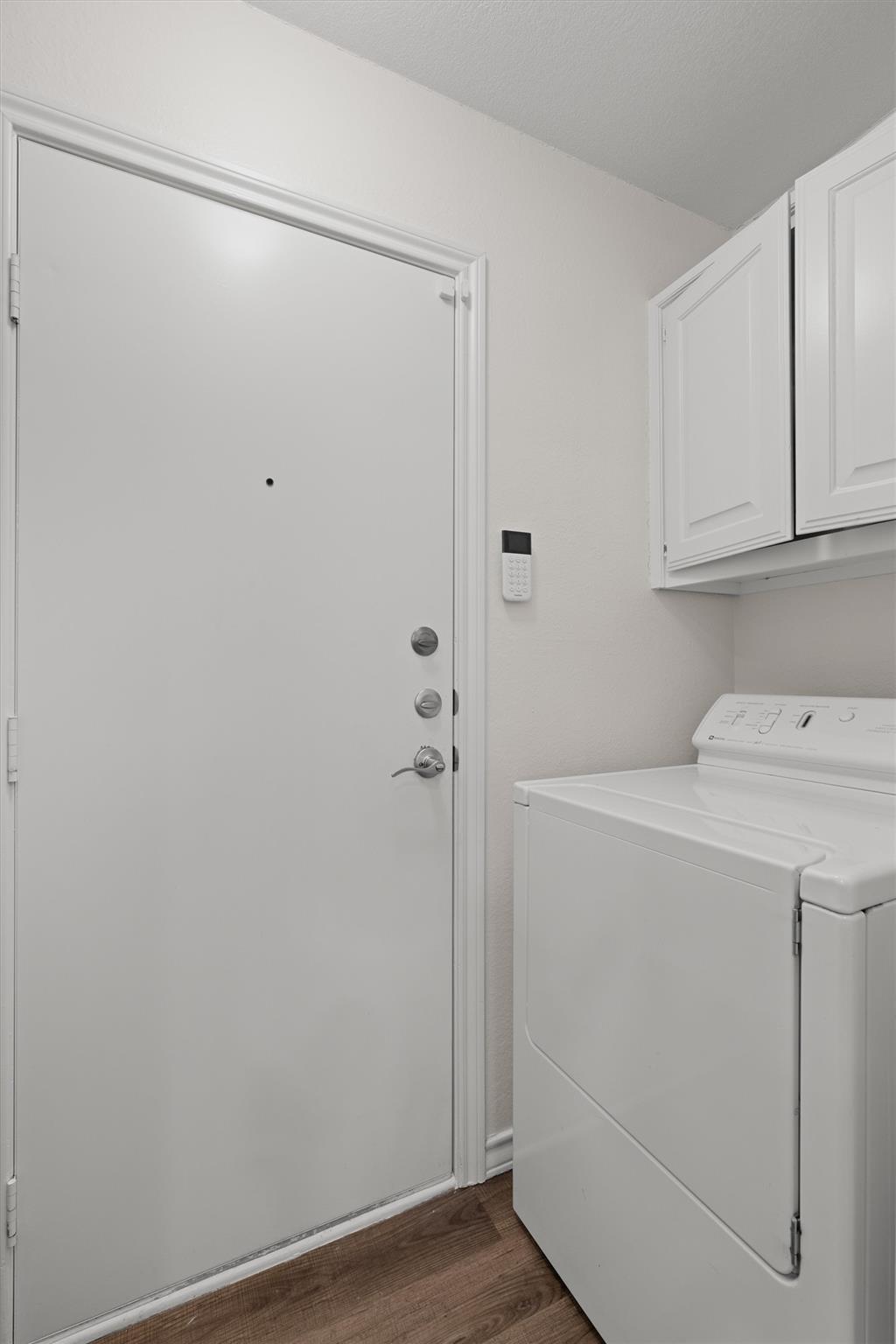 11310 Spicewood Club Dr #19 Property Photo 16