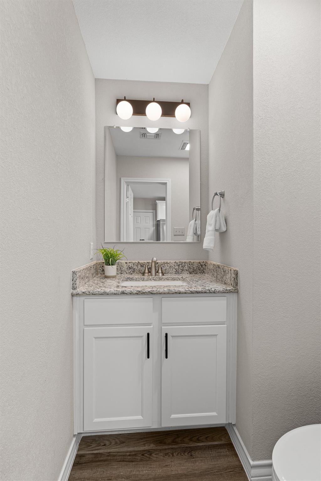 11310 Spicewood Club Dr #19 Property Photo 17