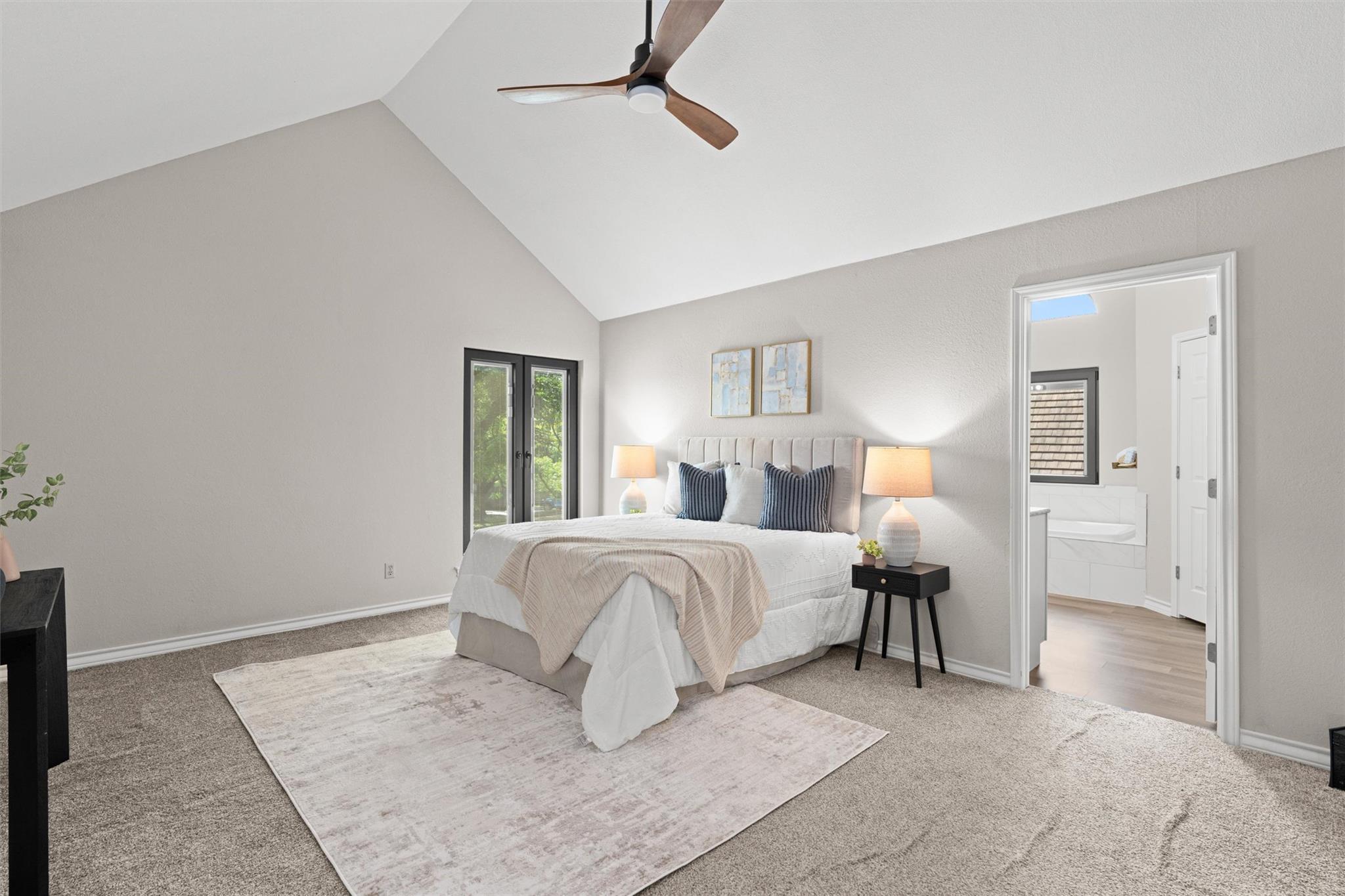 11310 Spicewood Club Dr #19 Property Photo 18
