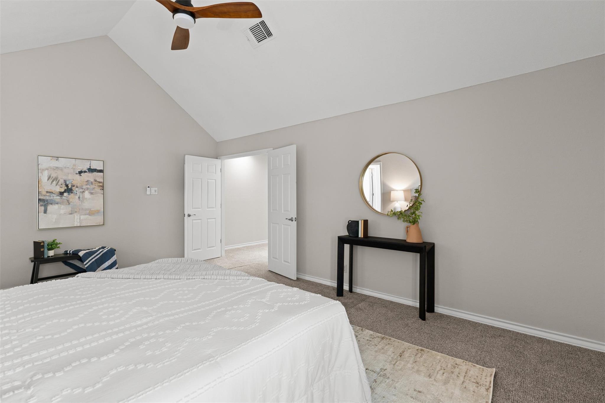 11310 Spicewood Club Dr #19 Property Photo 19