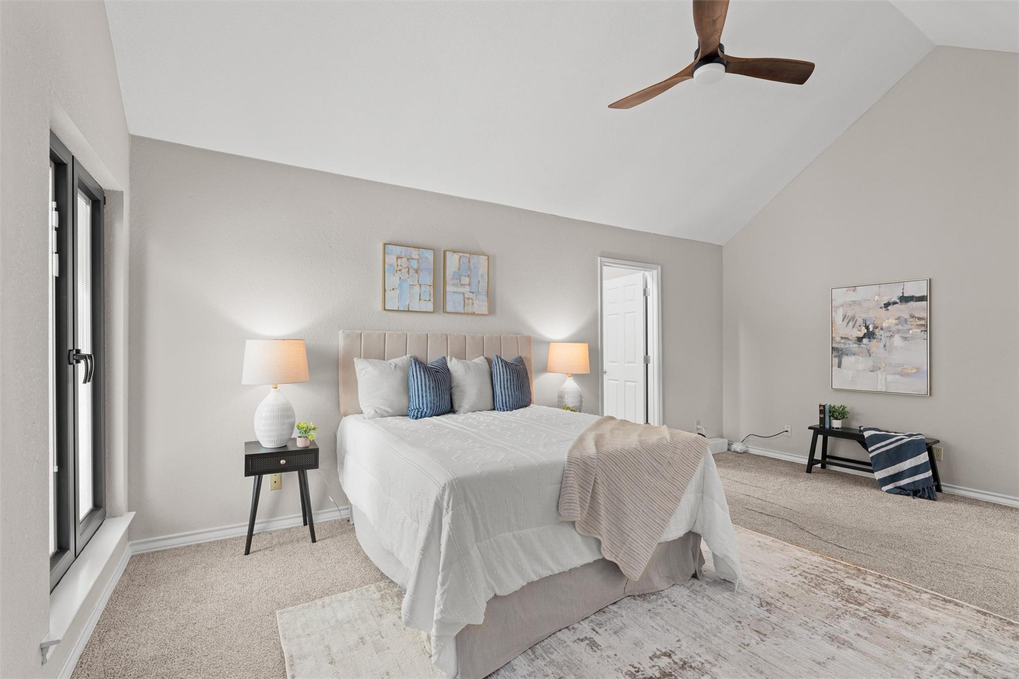 11310 Spicewood Club Dr #19 Property Photo 20