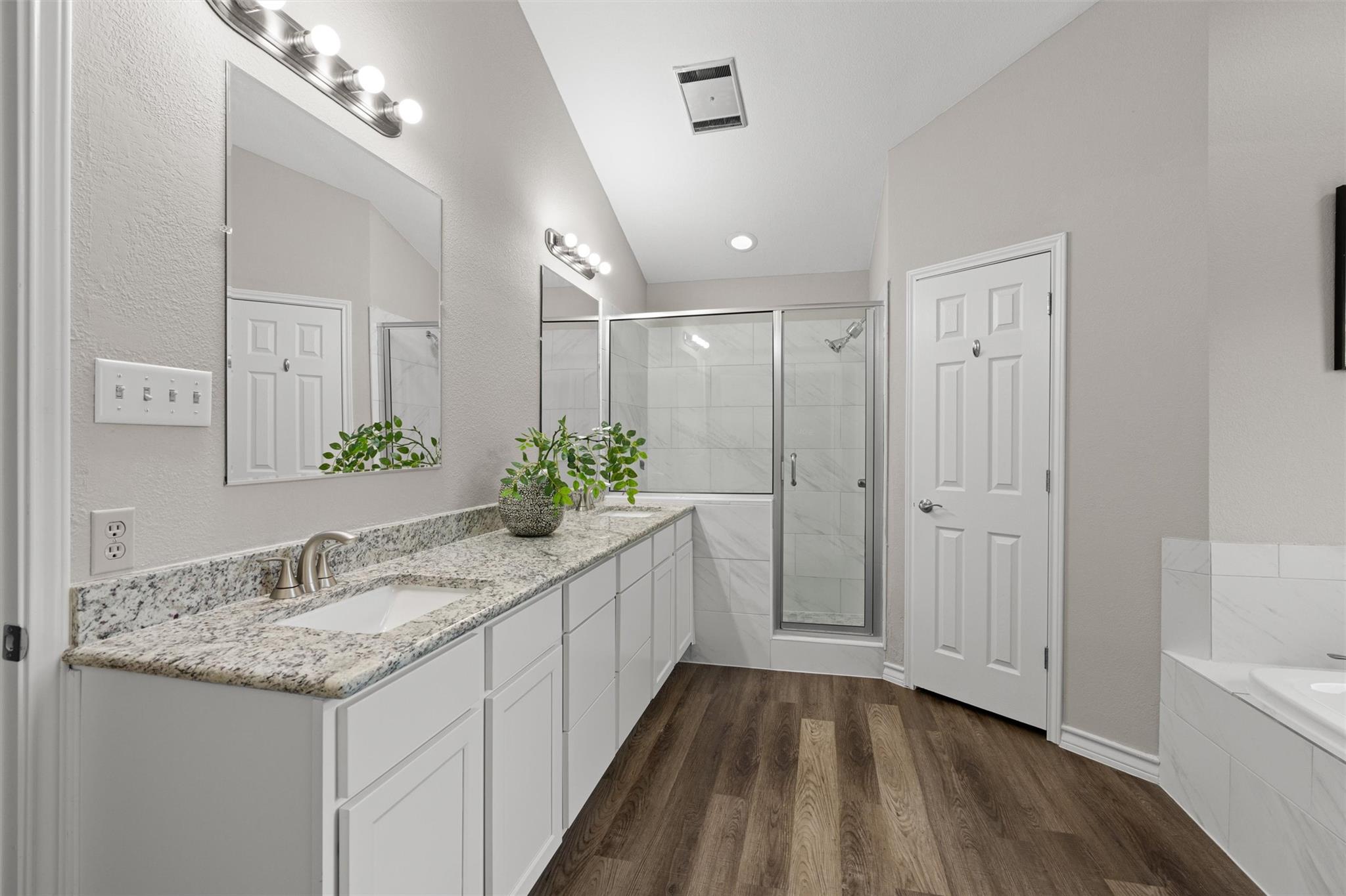 11310 Spicewood Club Dr #19 Property Photo 21