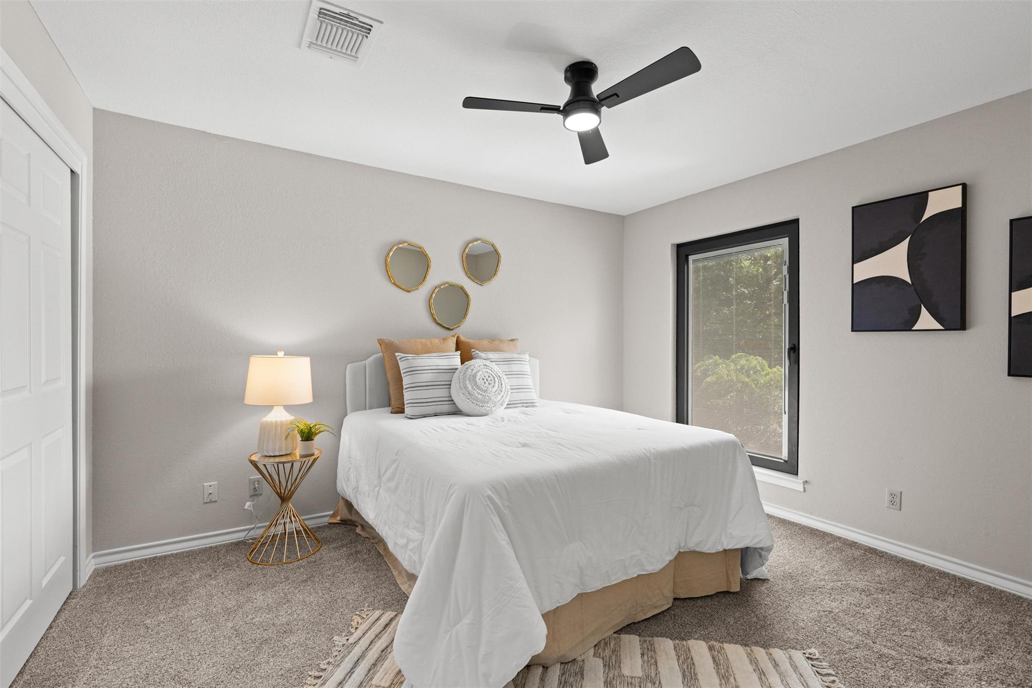 11310 Spicewood Club Dr #19 Property Photo 23