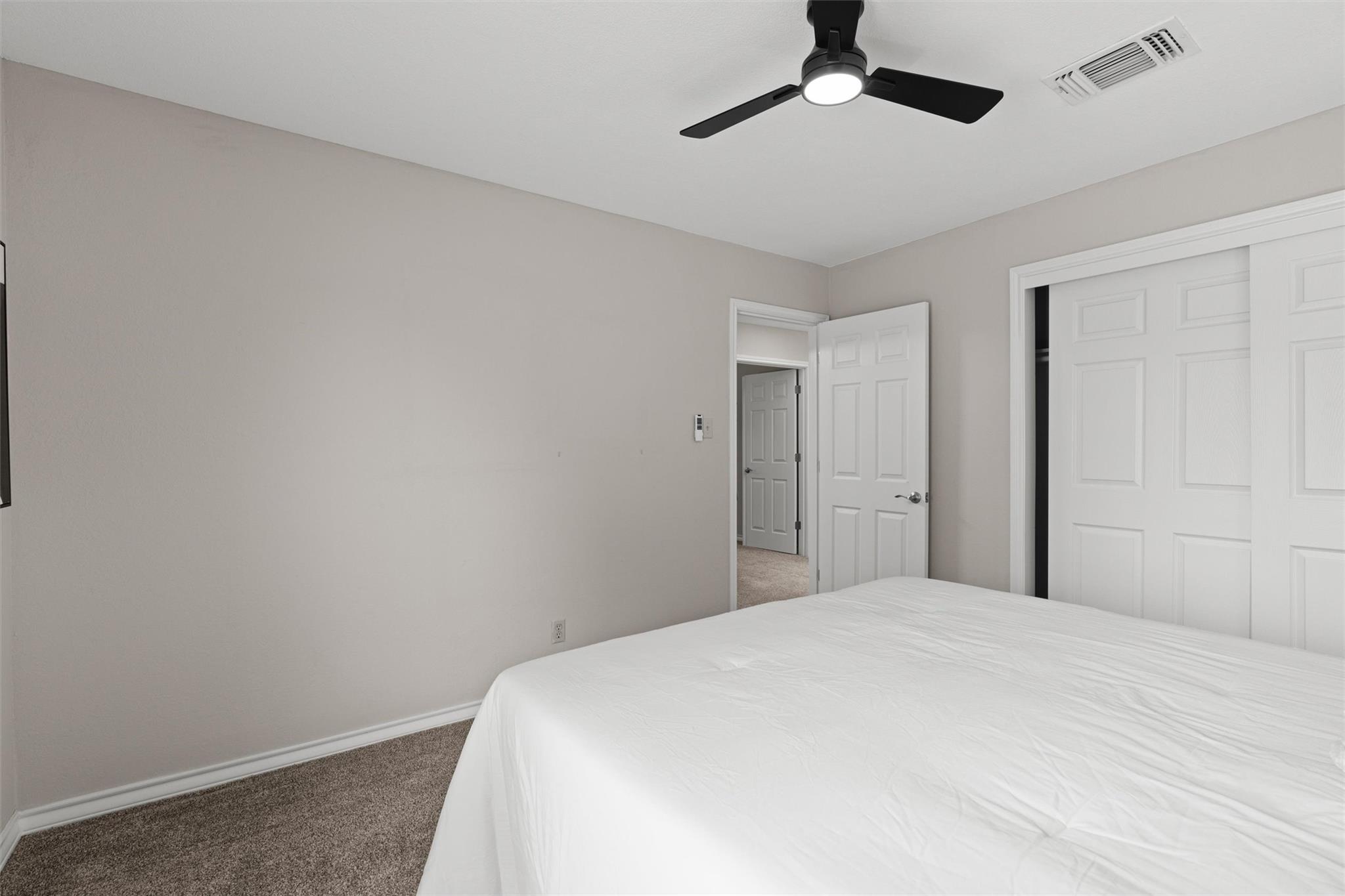 11310 Spicewood Club Dr #19 Property Photo 24