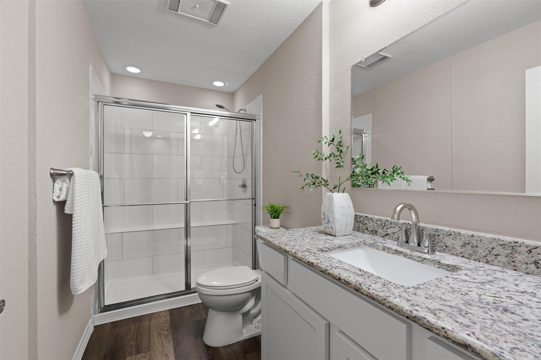11310 Spicewood Club Dr #19 Property Photo 25