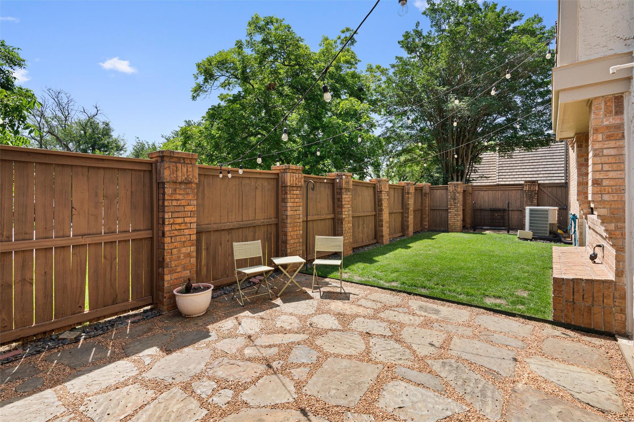 11310 Spicewood Club Dr #19 Property Photo 26