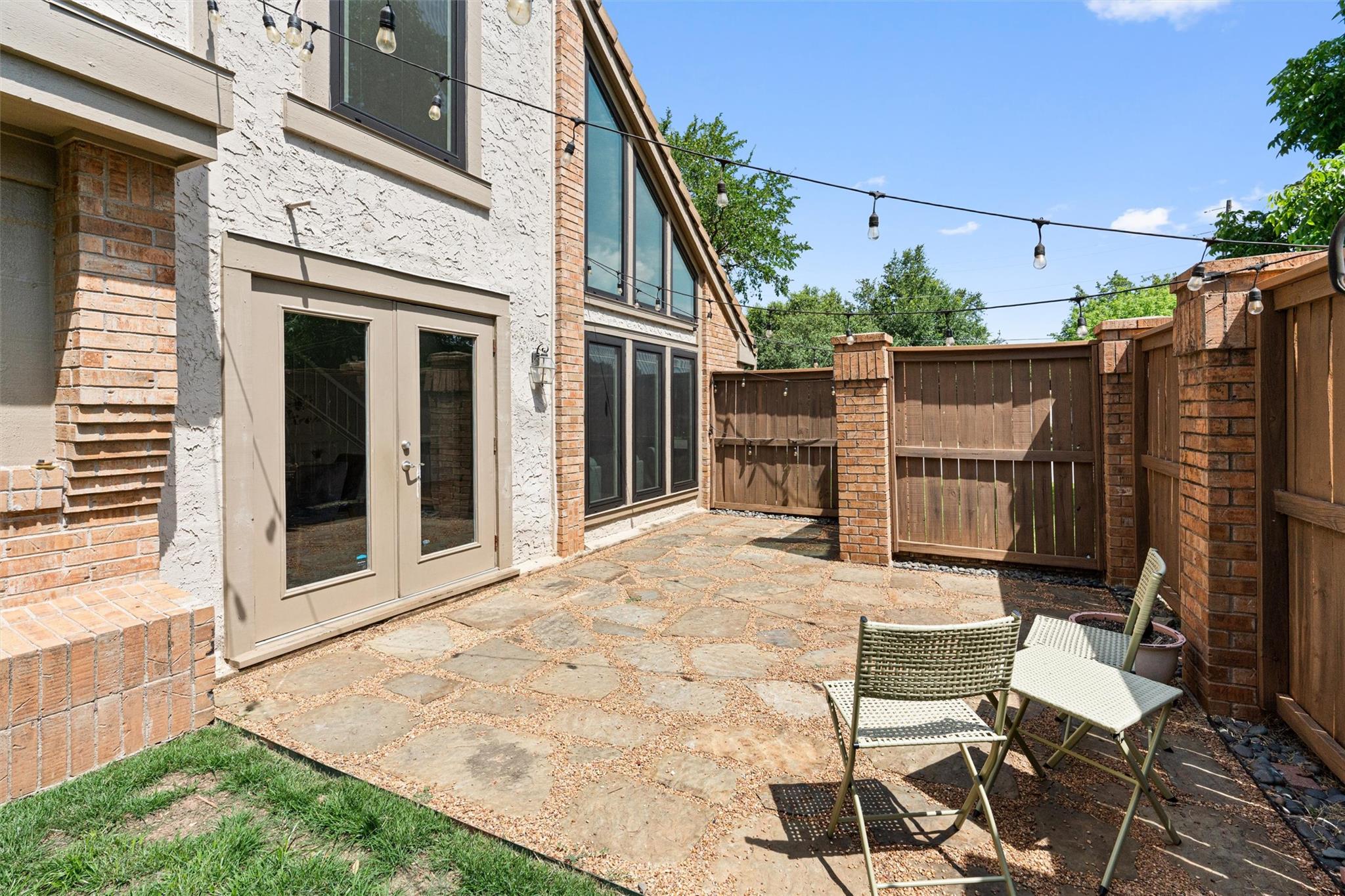 11310 Spicewood Club Dr #19 Property Photo 27