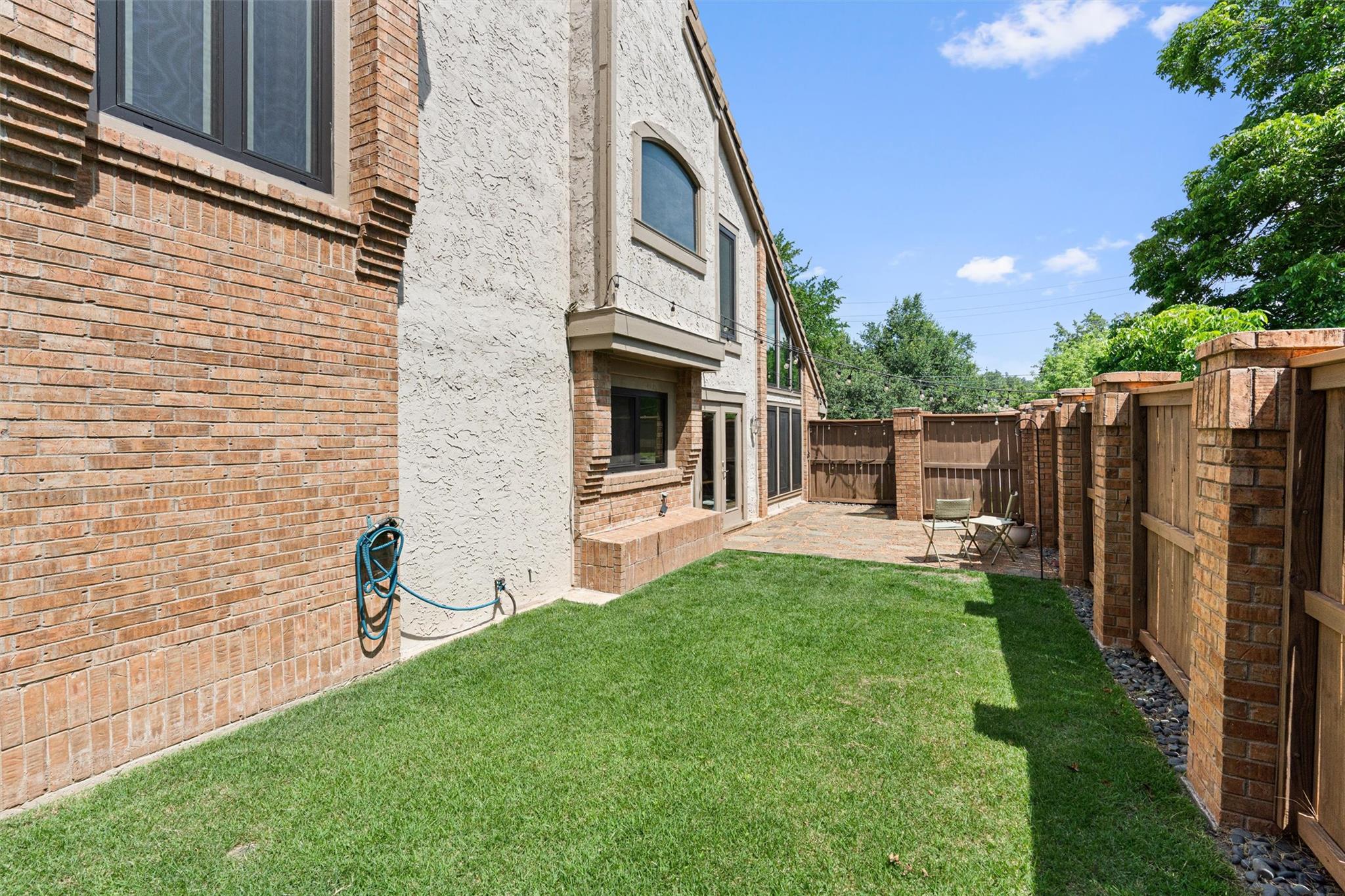 11310 Spicewood Club Dr #19 Property Photo 28