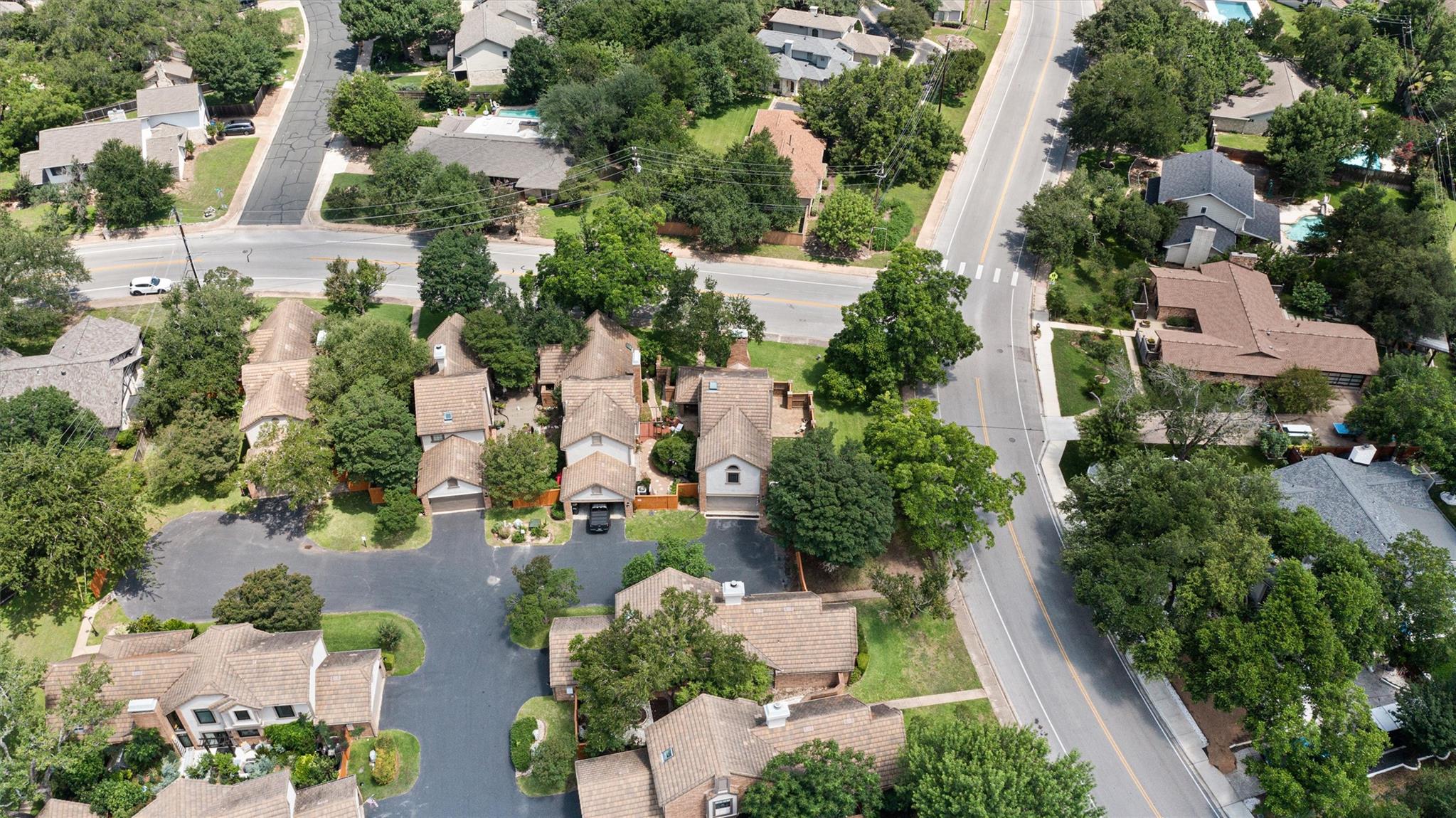 11310 Spicewood Club Dr #19 Property Photo 31