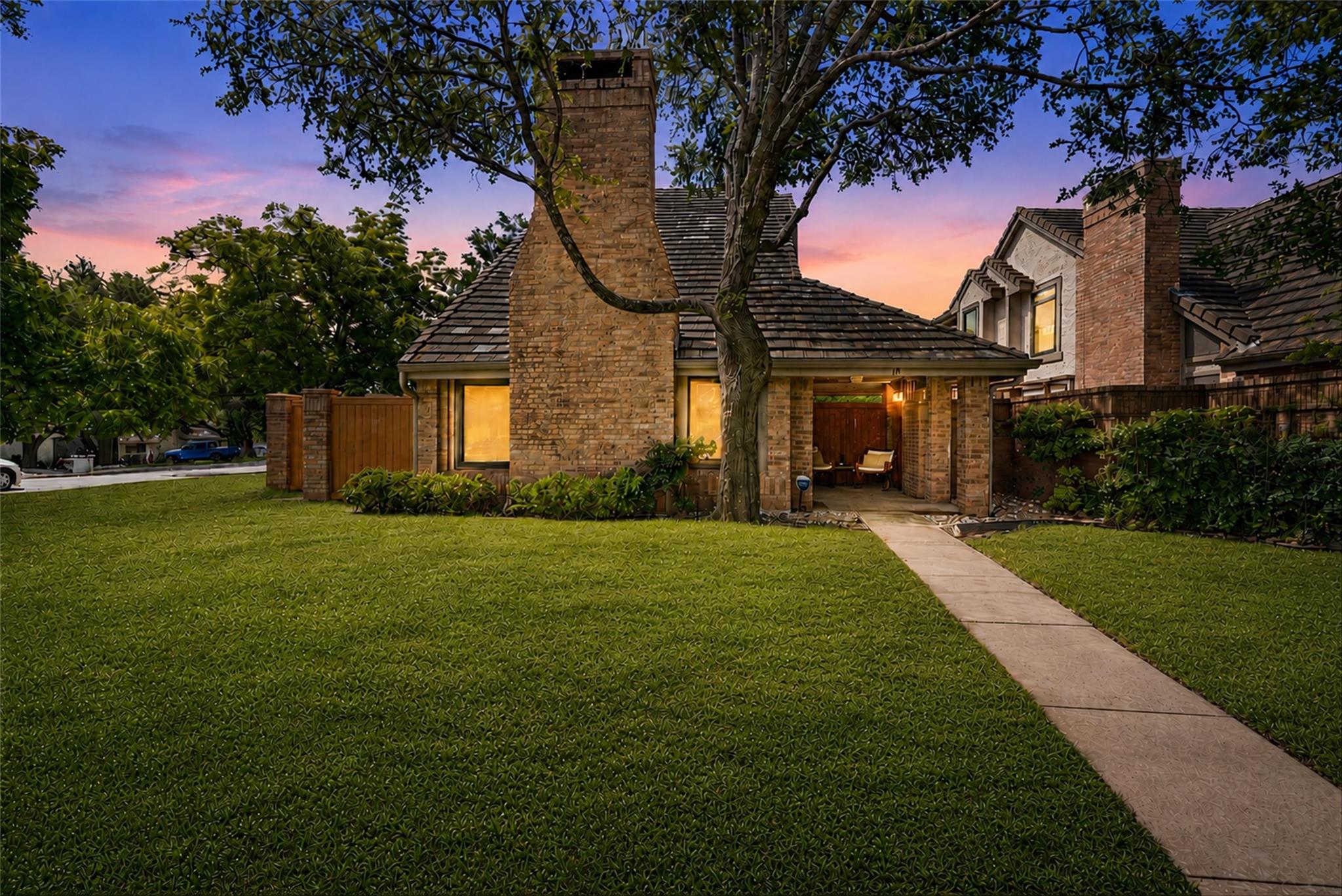 11310 Spicewood Club Dr #19 Property Photo 33