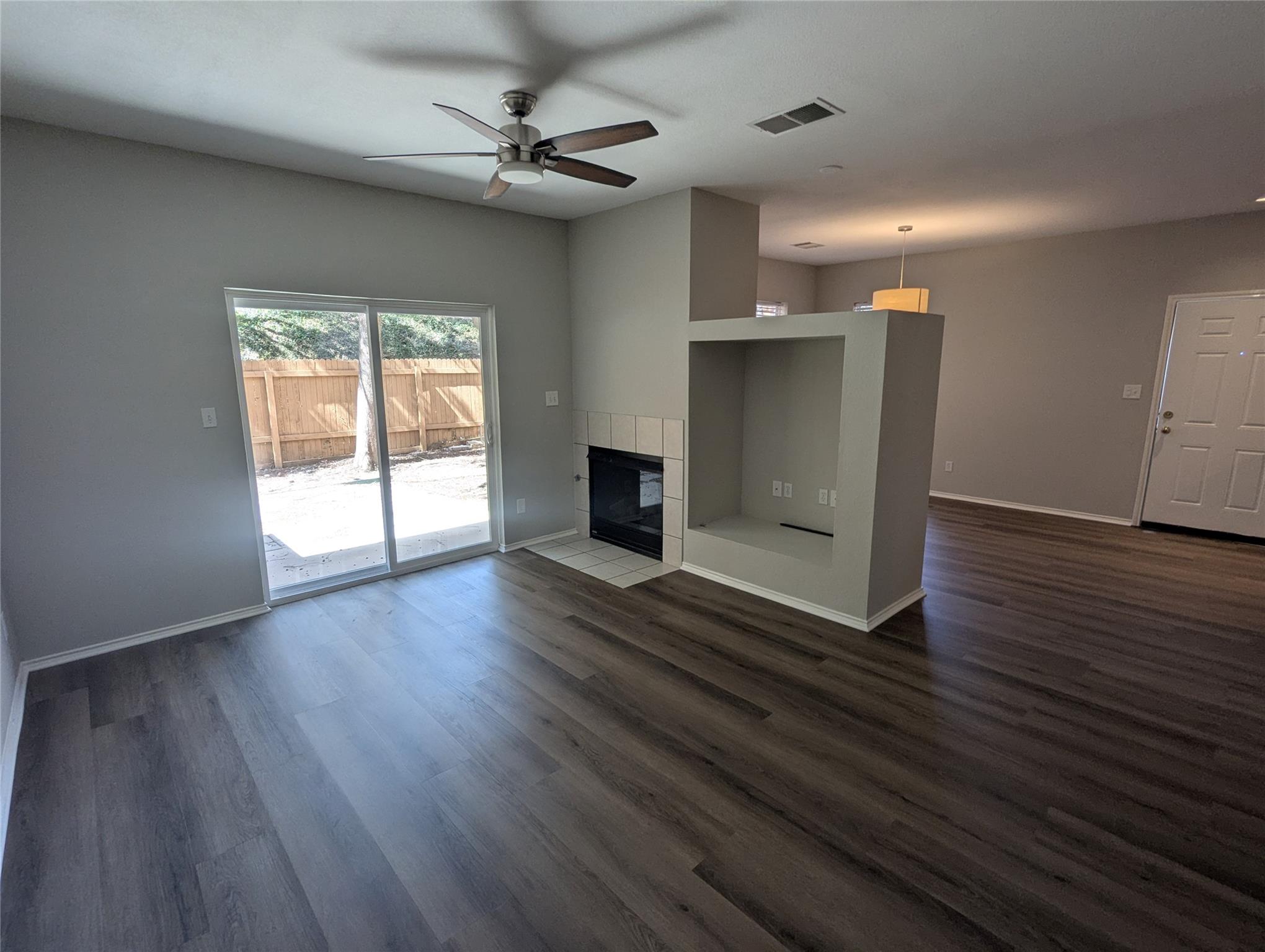 7501 Shadowridge Run 119 Property Photo