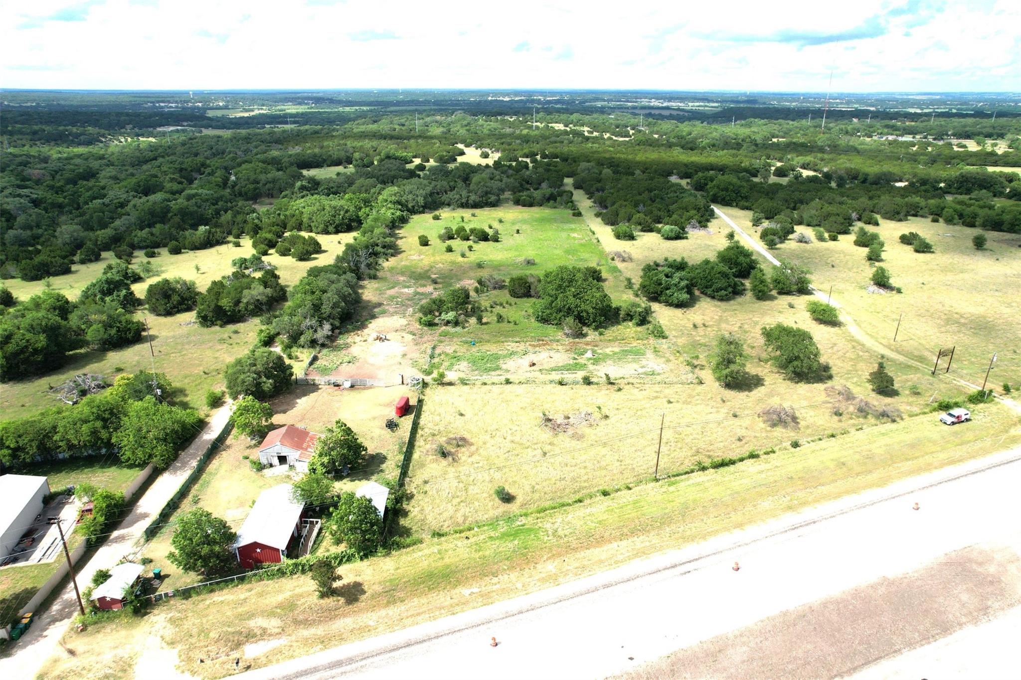 6514 W Hwy 190 None Property Photo 1