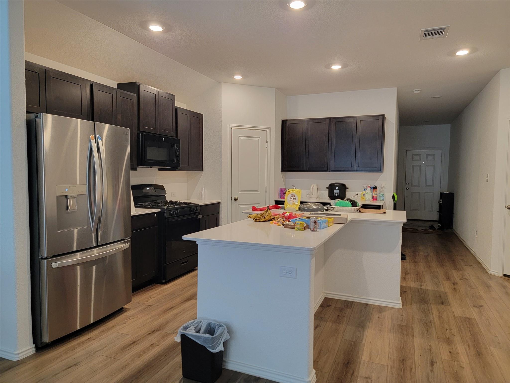 100 Montego St Property Photo 10