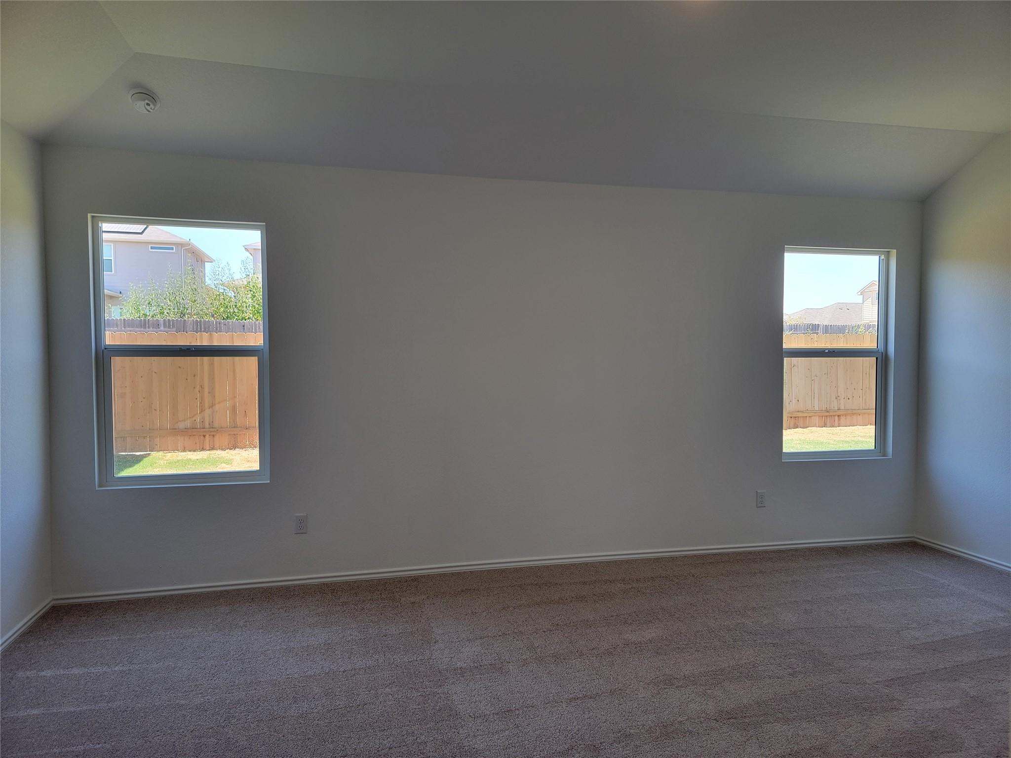 100 Montego St Property Photo 13